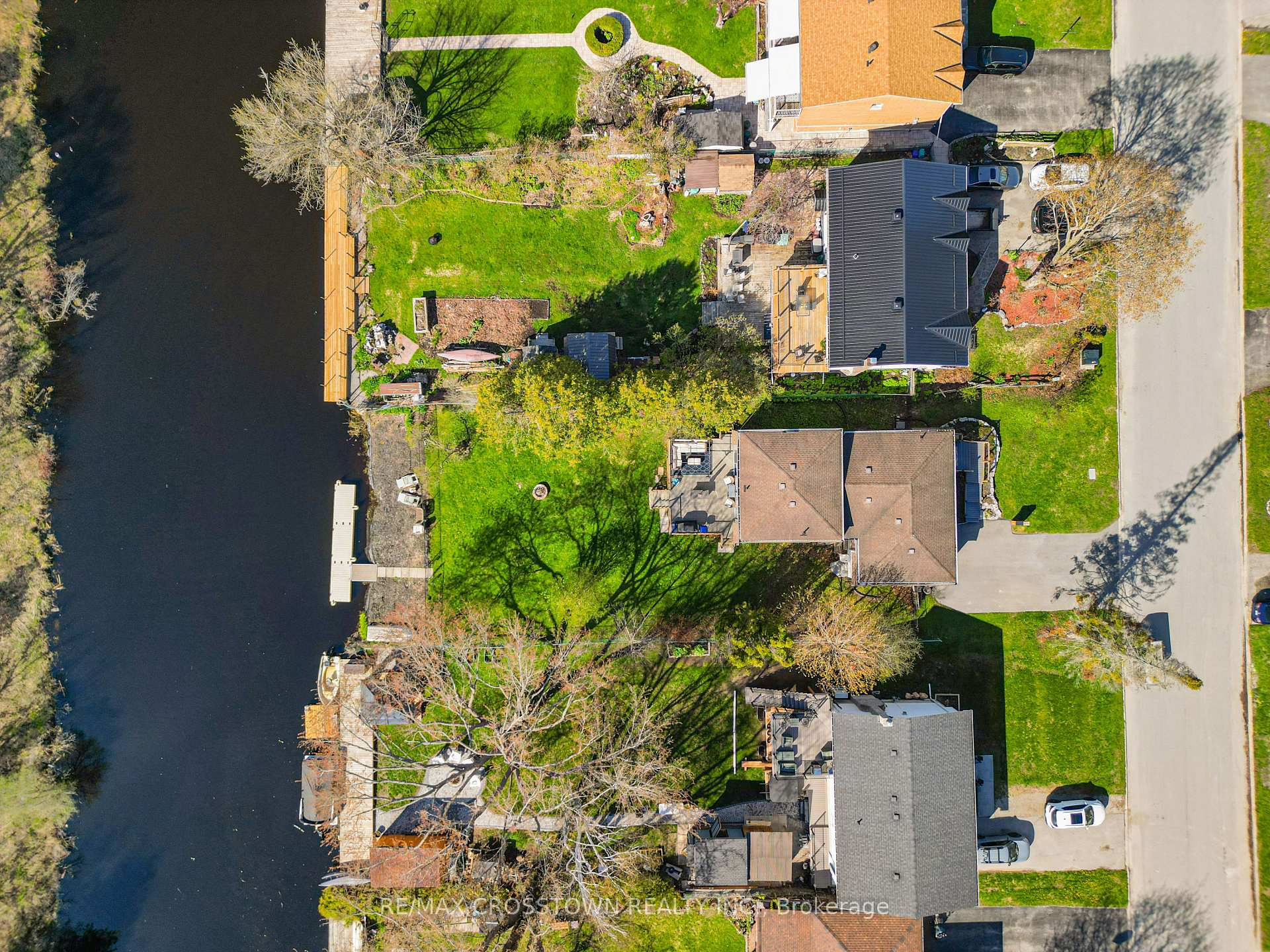 Photo 21 of 59 Lankin Boulevard, Orillia — HOMEH