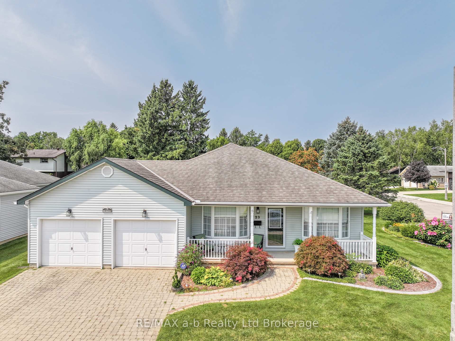 Photo of 23 Armstrong Drive