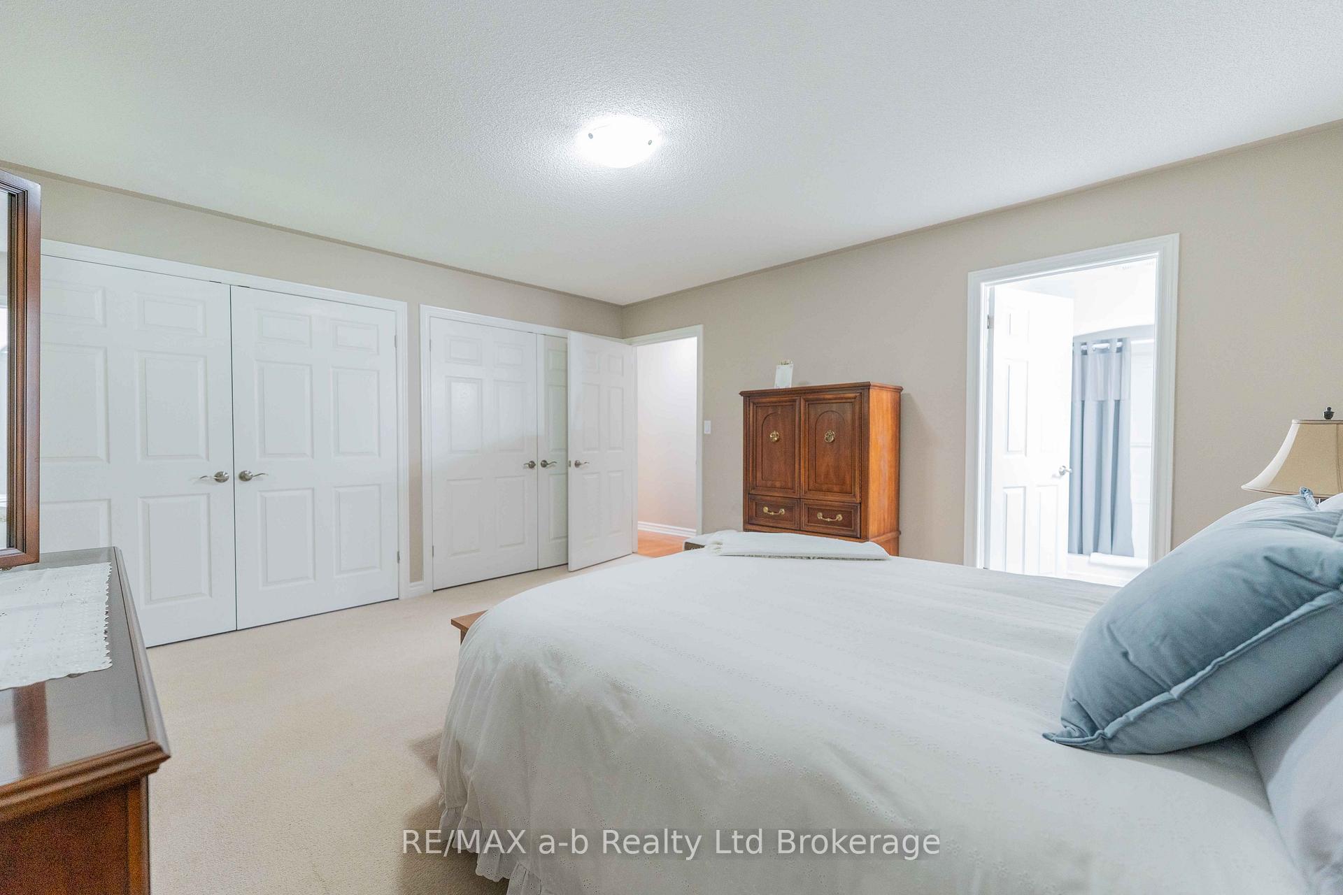 Photo 22 of 23 Armstrong Drive, Tillsonburg — HOMEH