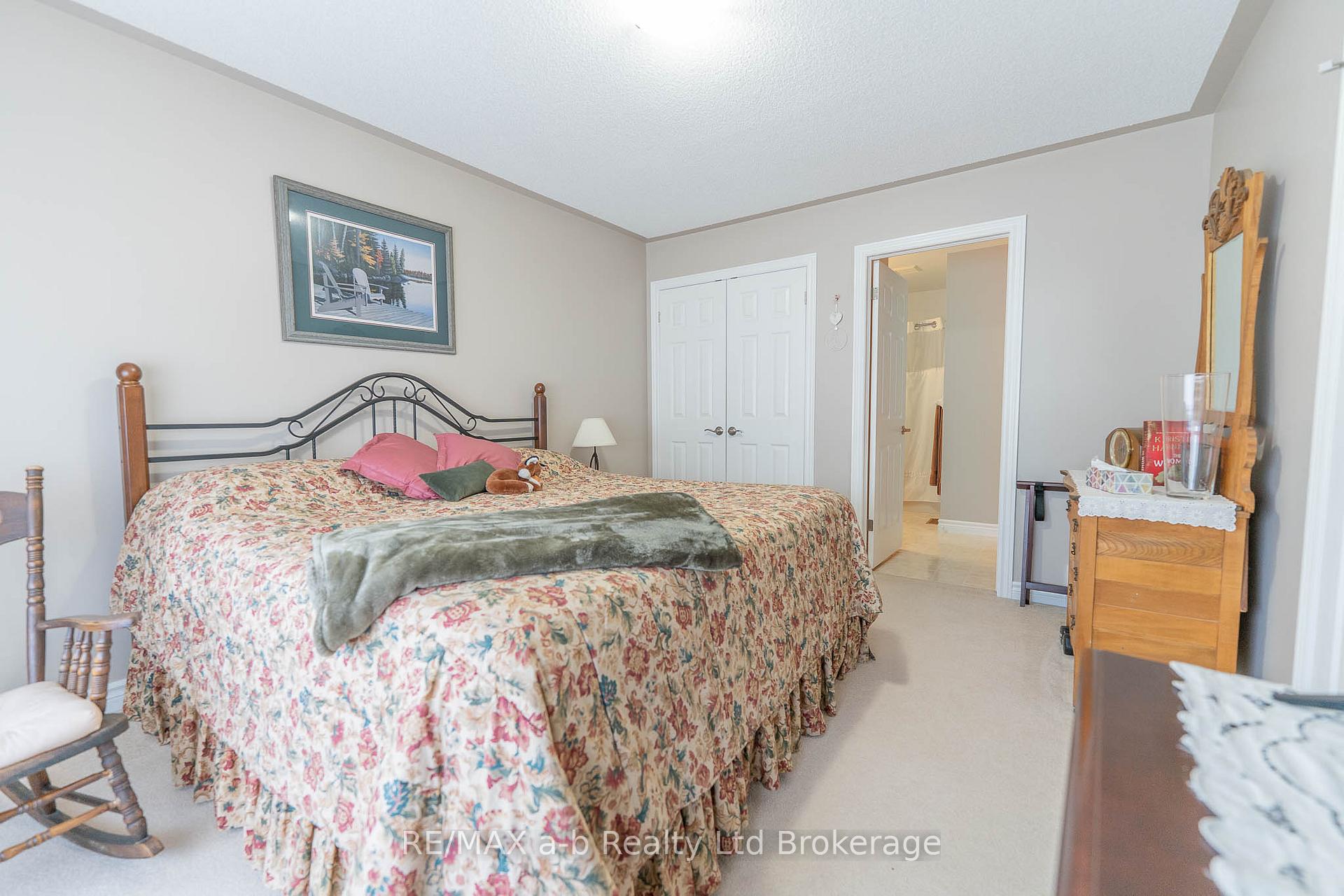 Photo 25 of 23 Armstrong Drive, Tillsonburg — HOMEH