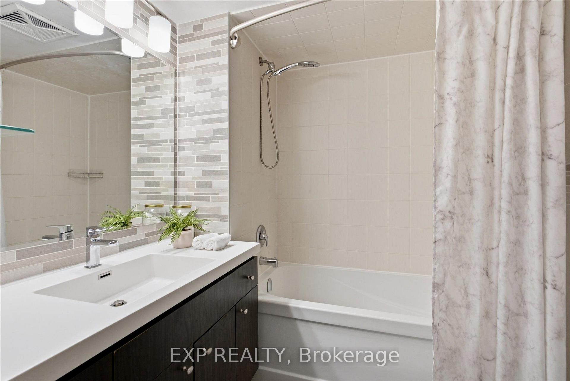 Photo 16 of Unit 412A, 60 Baycliffe Crescent, Brampton, Northwest Brampton — HOMEH