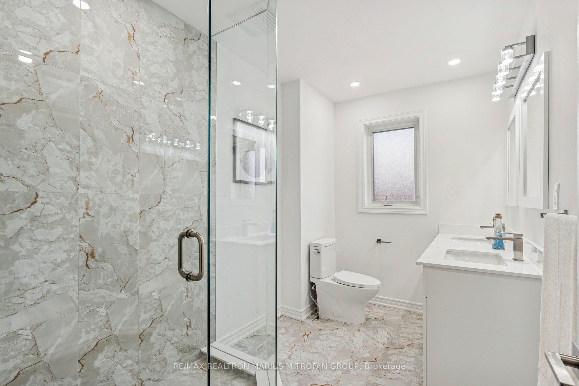 Photo 20 of 7 Rollins Place, Etobicoke, Islington-City Centre West — HOMEH
