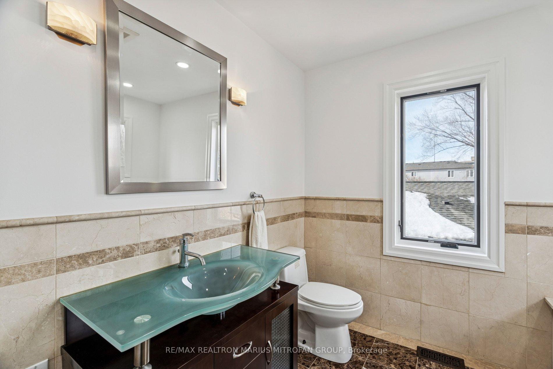 Photo 27 of 7 Rollins Place, Etobicoke, Islington-City Centre West — HOMEH