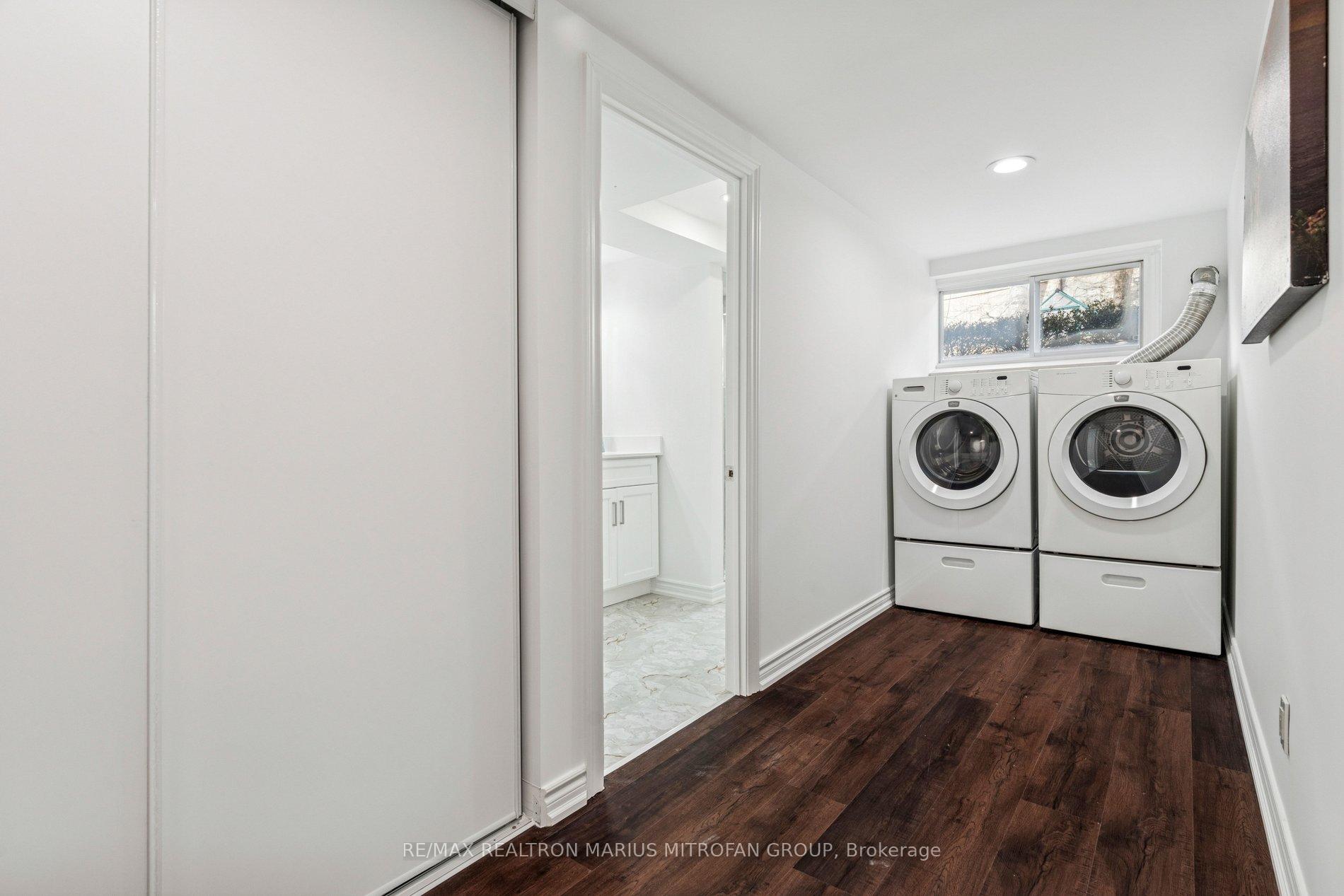 Photo 39 of 7 Rollins Place, Etobicoke, Islington-City Centre West — HOMEH