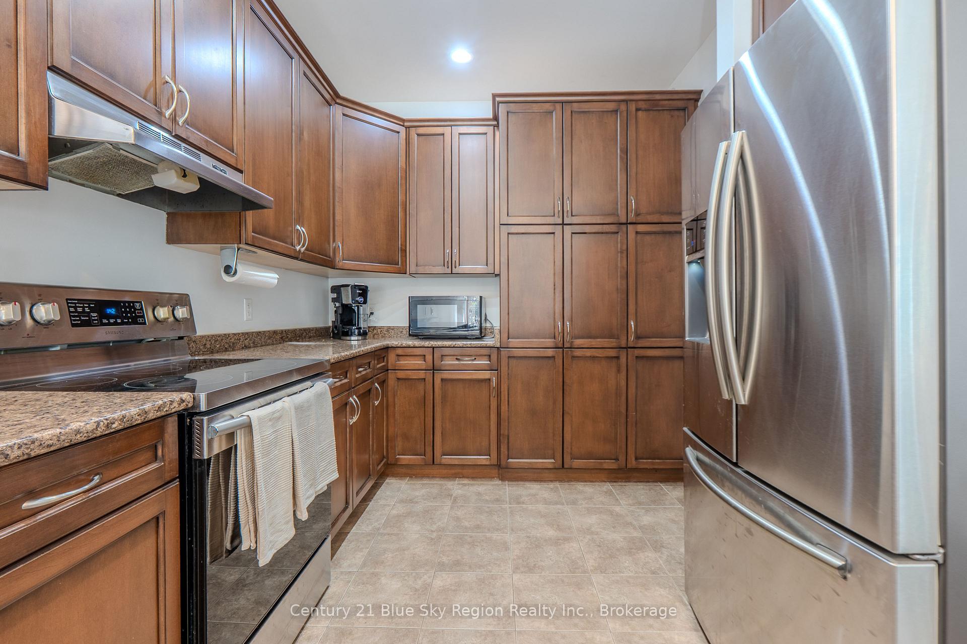 Photo 7 of 24 Osprey Crescent, Callander — HOMEH