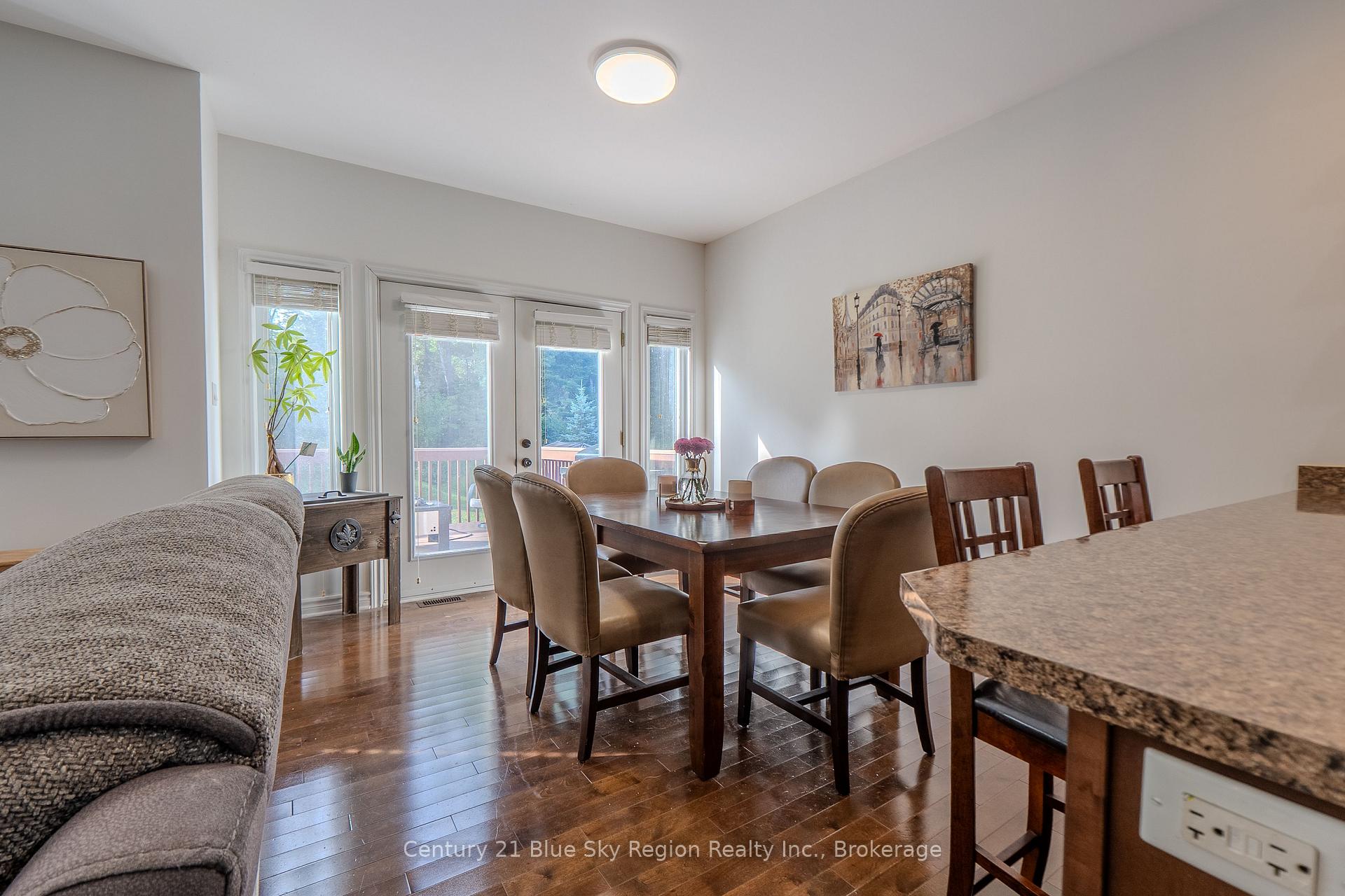 Photo 6 of 24 Osprey Crescent, Callander — HOMEH