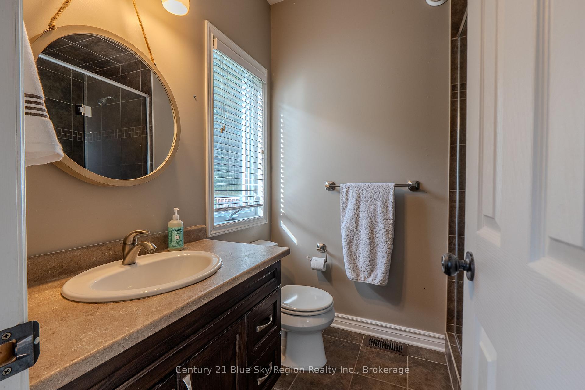 Photo 18 of 24 Osprey Crescent, Callander — HOMEH