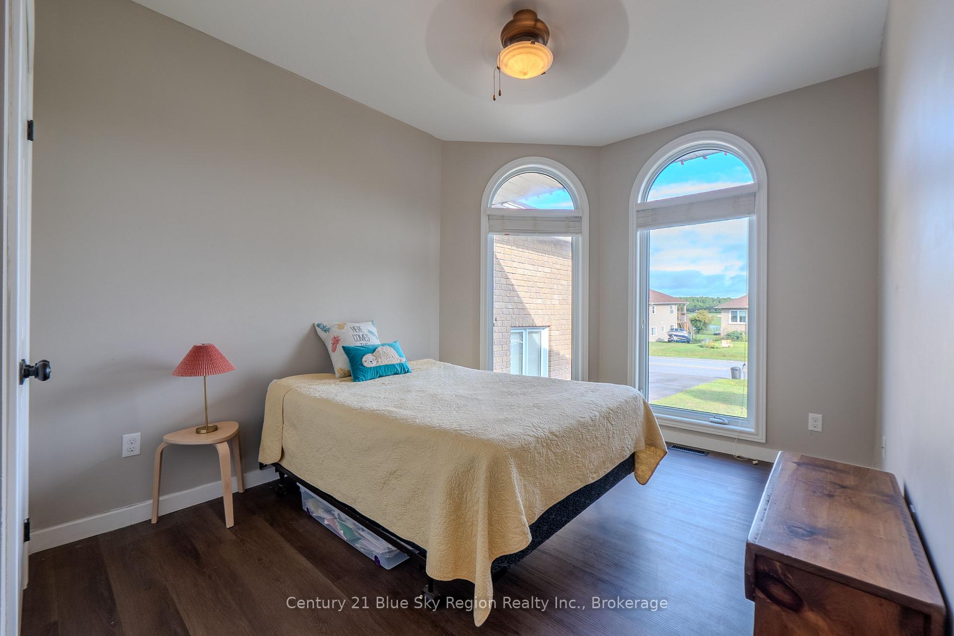 Photo 22 of 24 Osprey Crescent, Callander — HOMEH