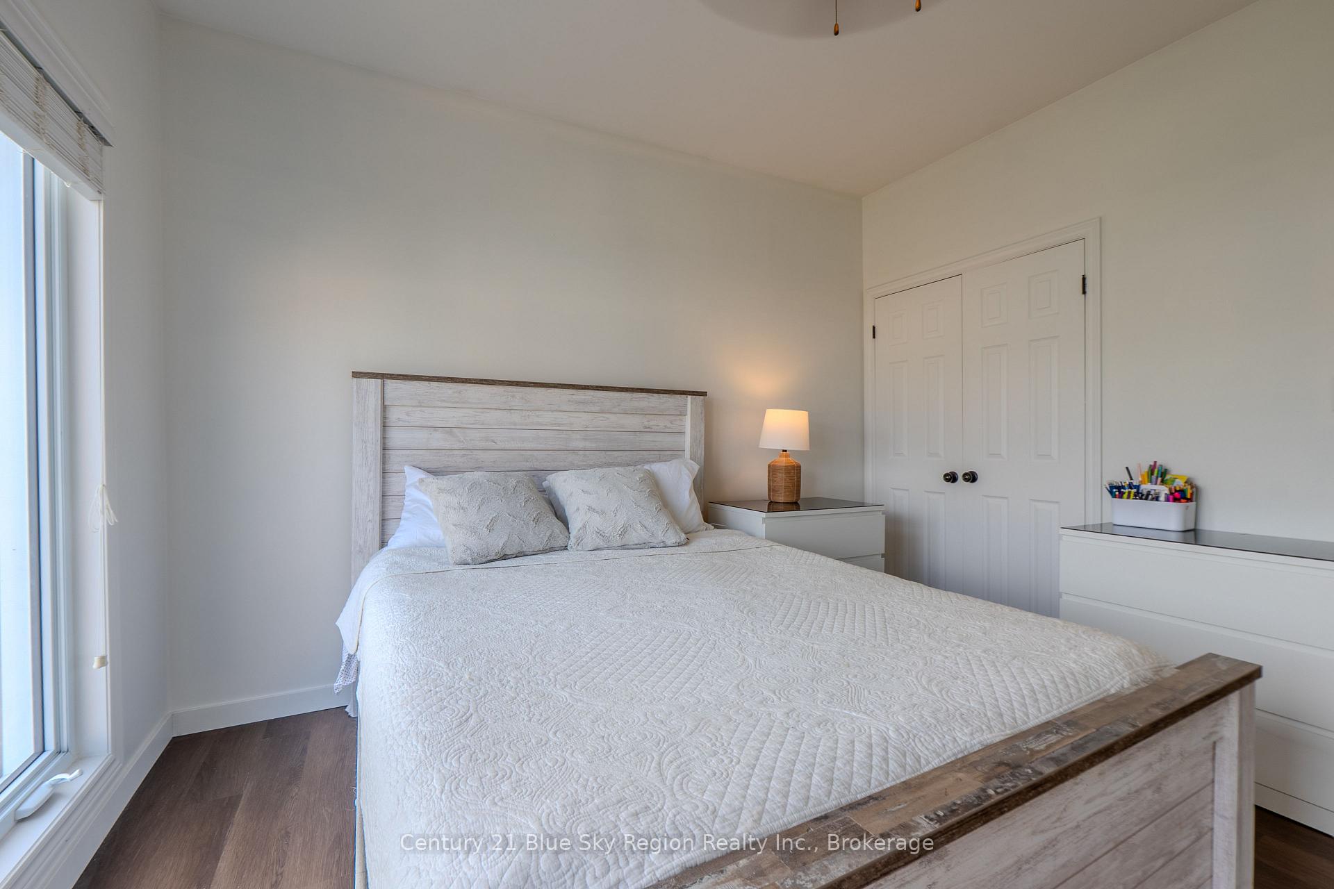 Photo 14 of 24 Osprey Crescent, Callander — HOMEH