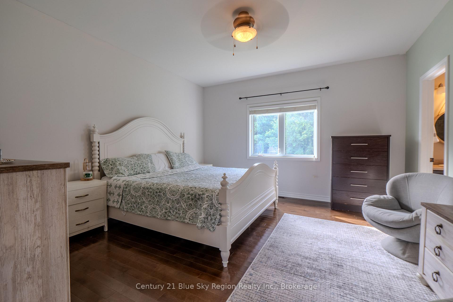 Photo 15 of 24 Osprey Crescent, Callander — HOMEH