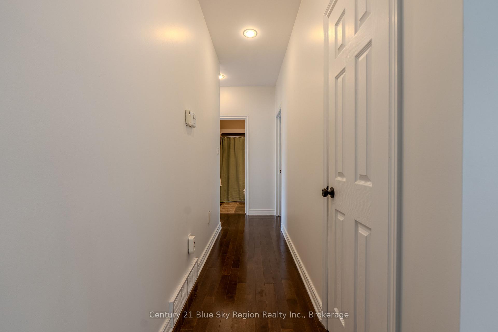Photo 17 of 24 Osprey Crescent, Callander — HOMEH