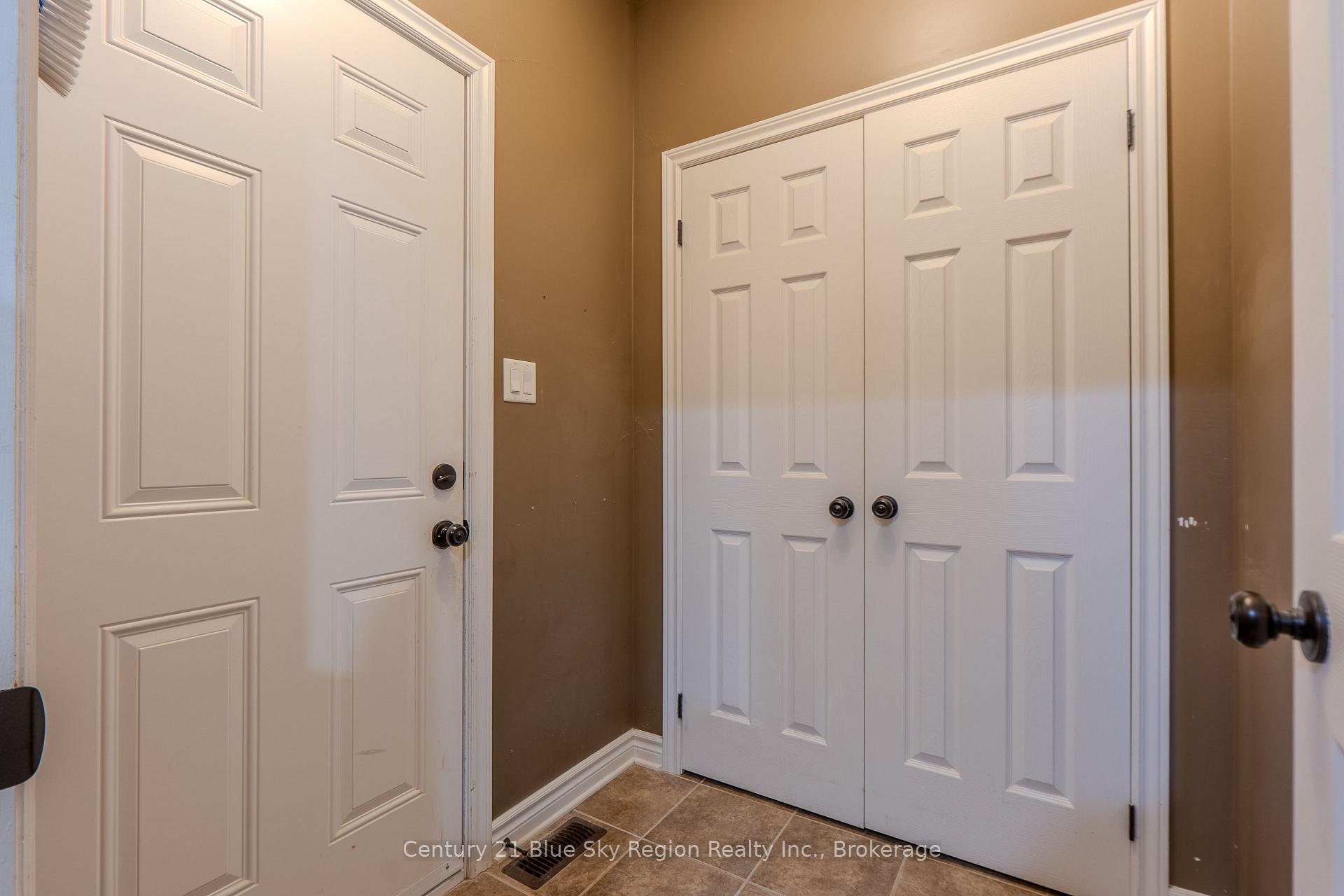 Photo 21 of 24 Osprey Crescent, Callander — HOMEH