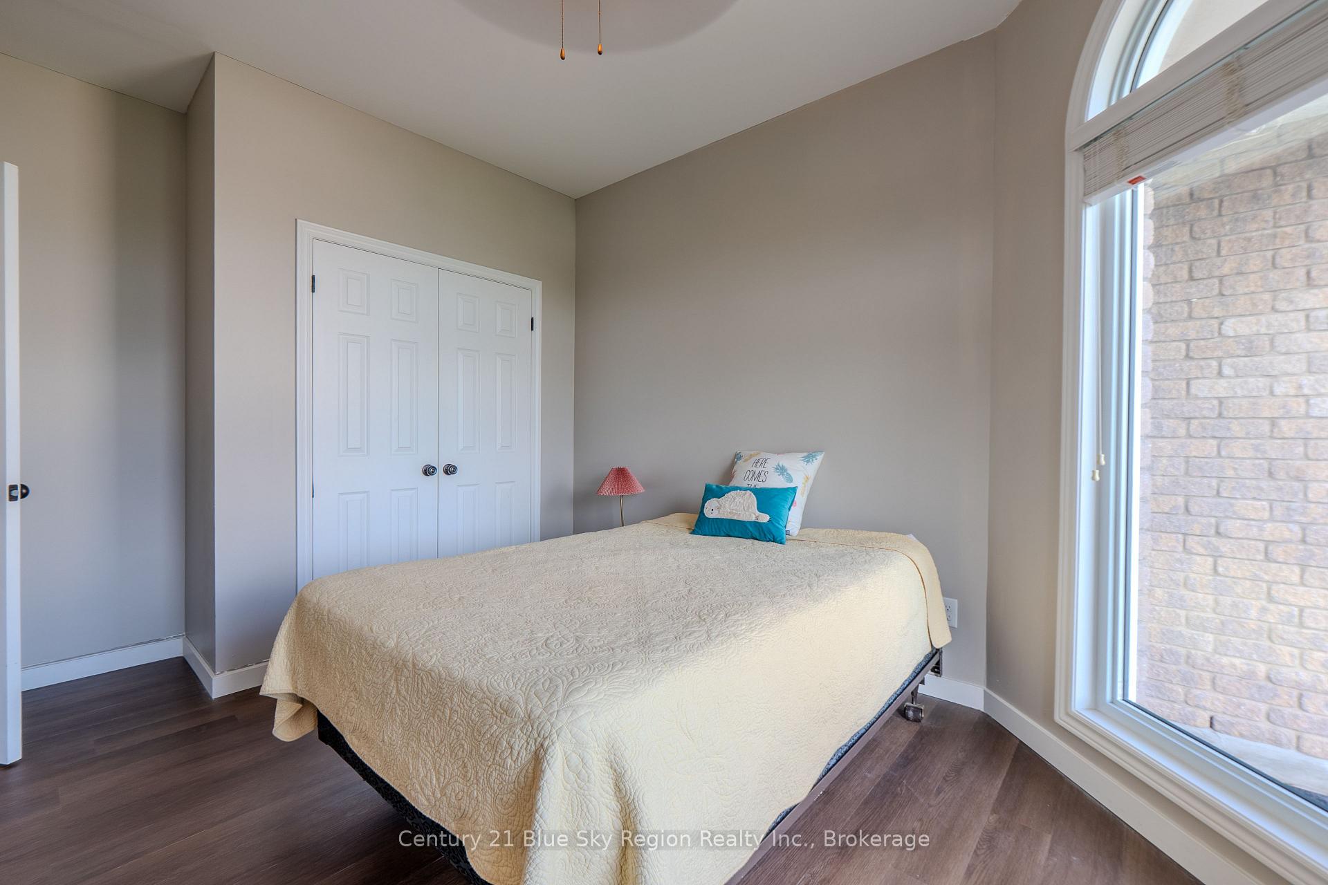 Photo 24 of 24 Osprey Crescent, Callander — HOMEH