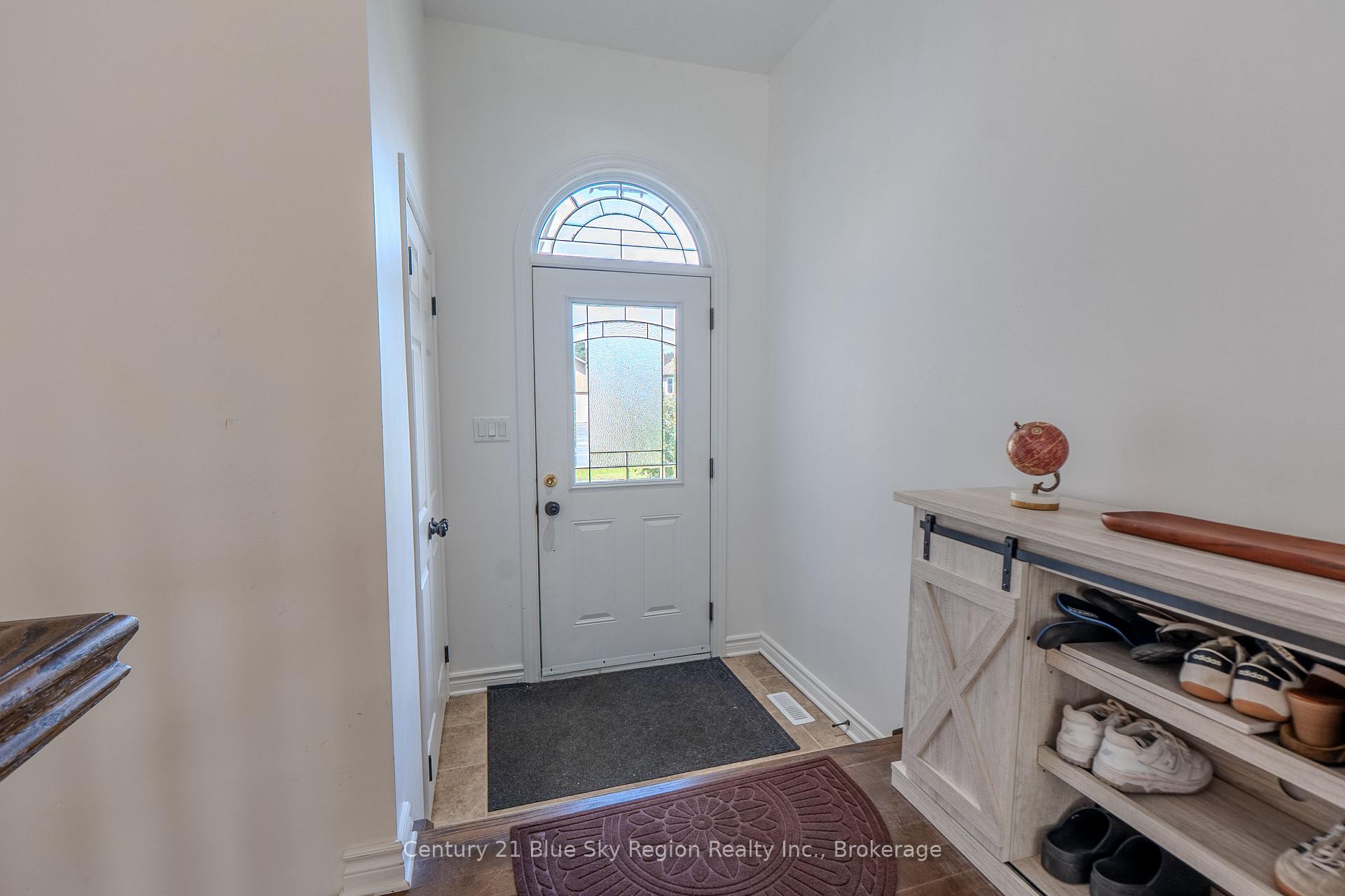 Photo 31 of 24 Osprey Crescent, Callander — HOMEH