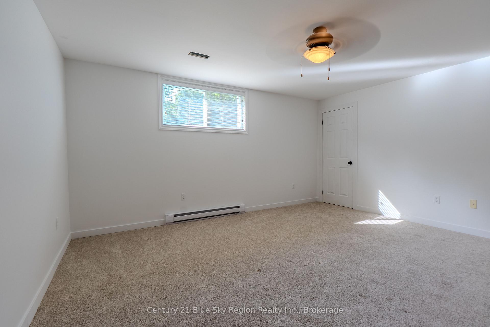 Photo 28 of 24 Osprey Crescent, Callander — HOMEH