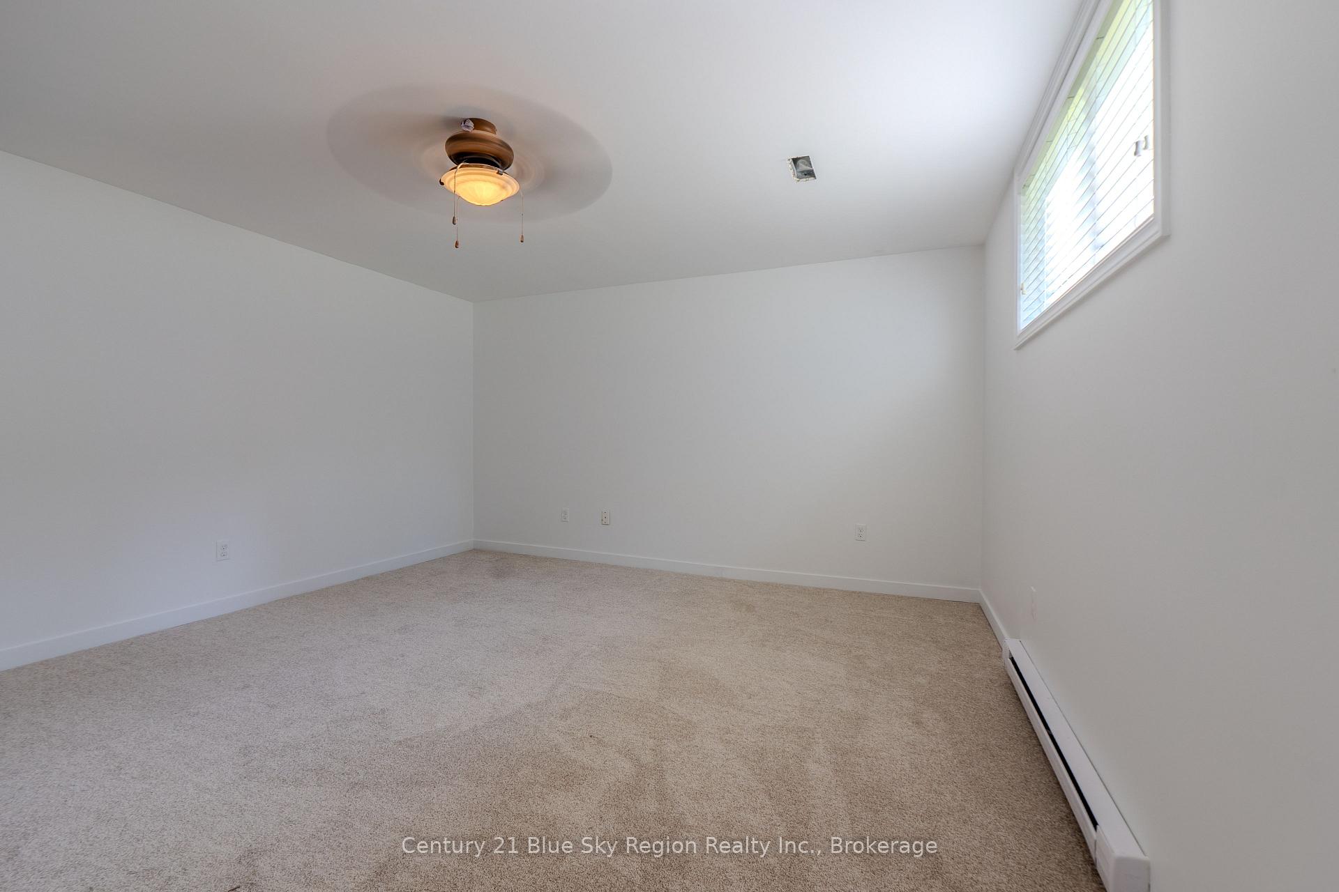 Photo 29 of 24 Osprey Crescent, Callander — HOMEH