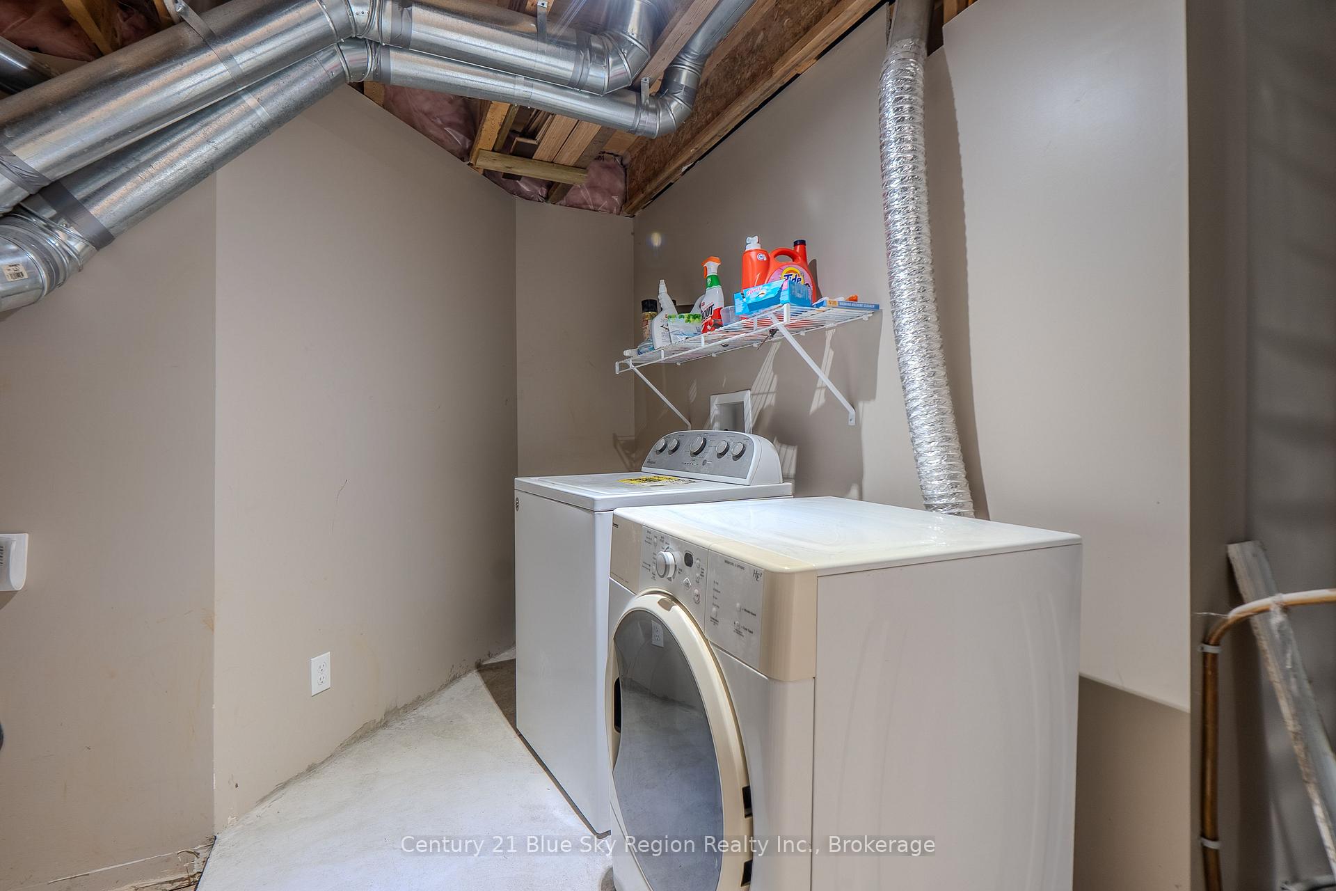 Photo 34 of 24 Osprey Crescent, Callander — HOMEH