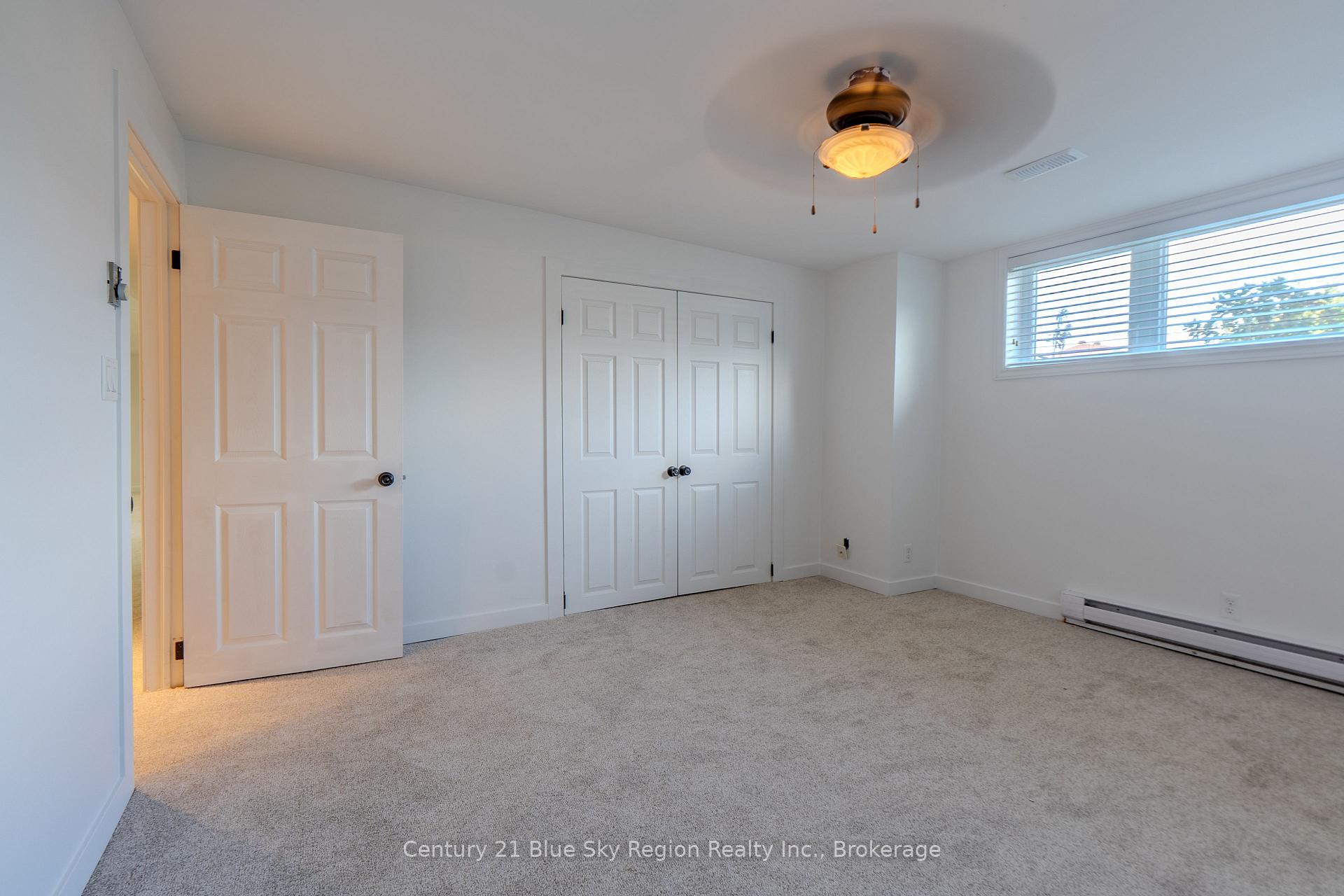 Photo 38 of 24 Osprey Crescent, Callander — HOMEH