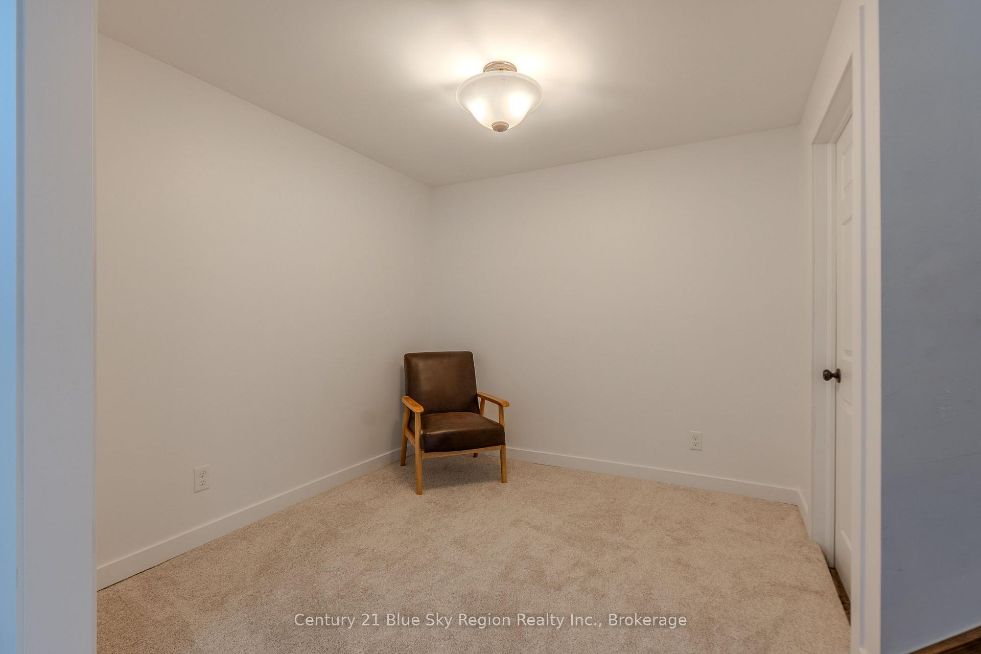 Photo 40 of 24 Osprey Crescent, Callander — HOMEH