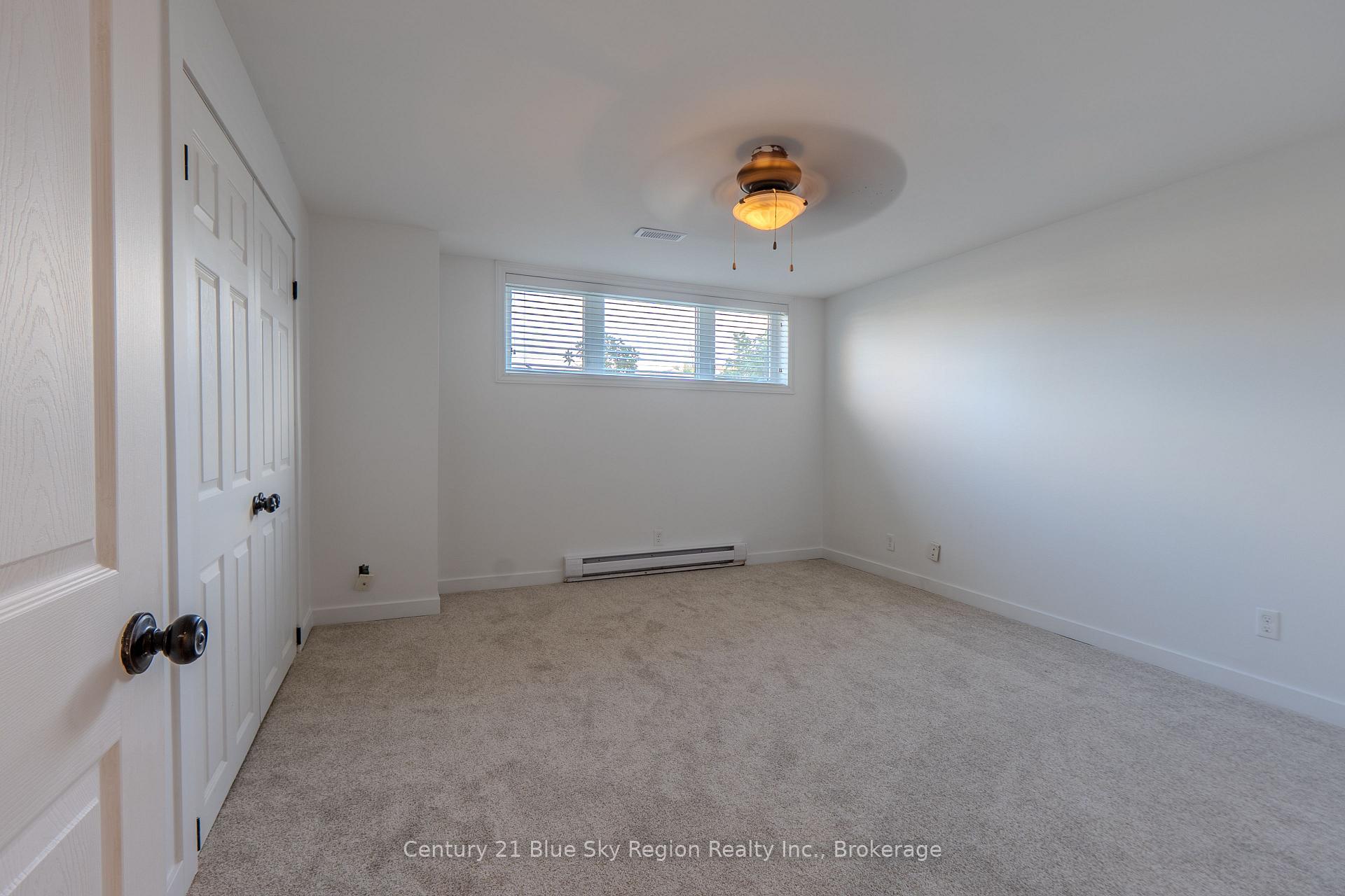 Photo 42 of 24 Osprey Crescent, Callander — HOMEH