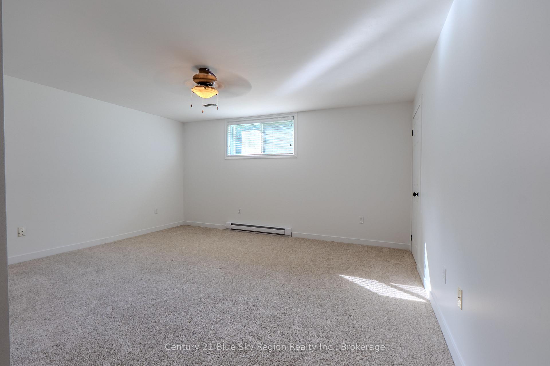 Photo 44 of 24 Osprey Crescent, Callander — HOMEH