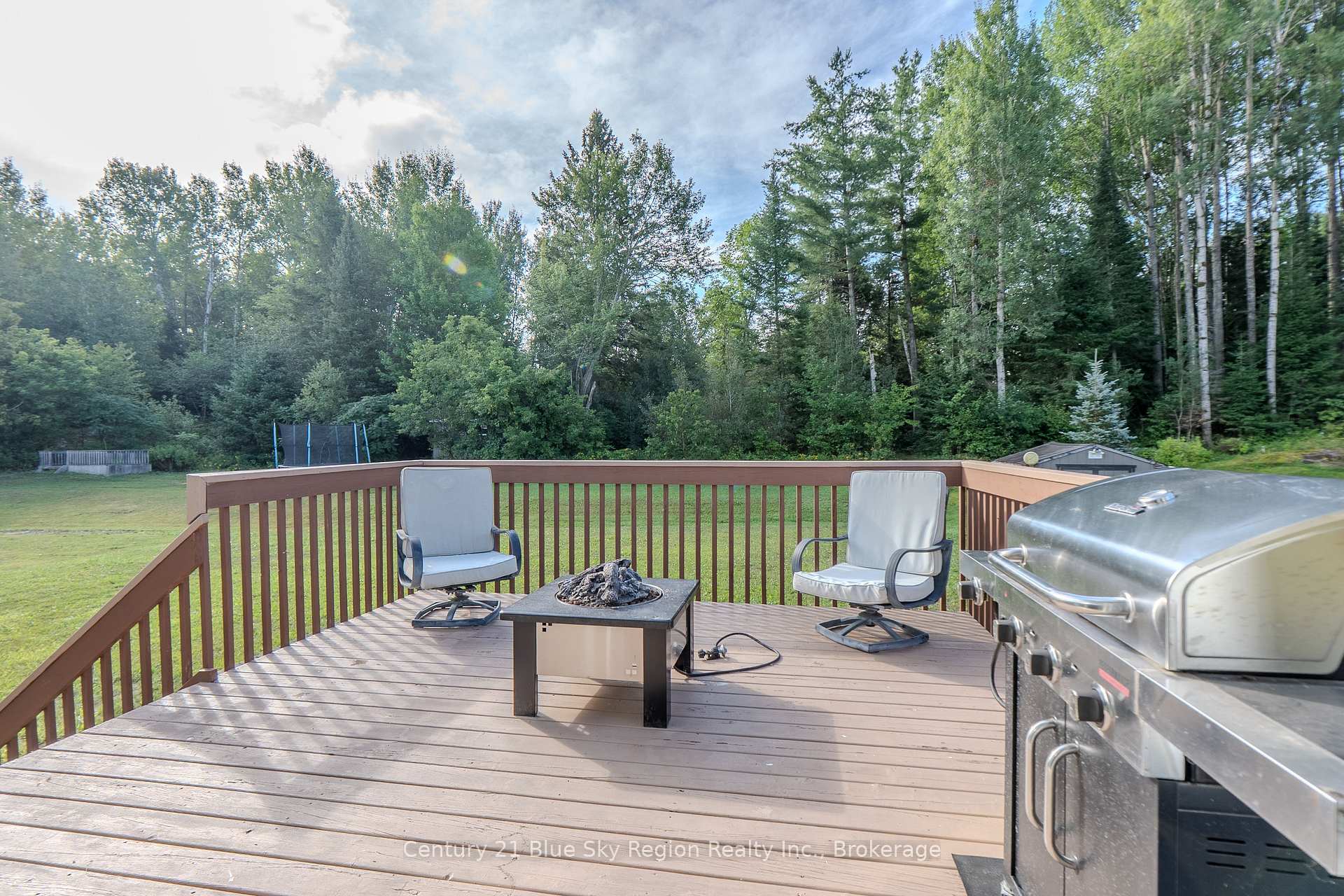 Photo 39 of 24 Osprey Crescent, Callander — HOMEH