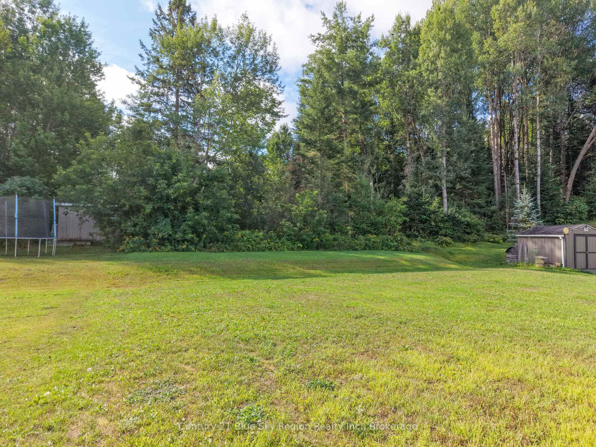 Photo 41 of 24 Osprey Crescent, Callander — HOMEH