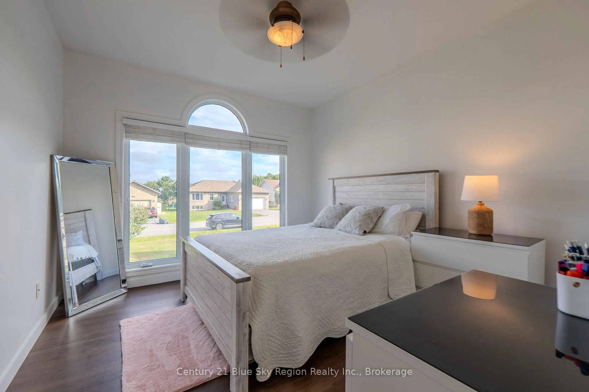 Photo 49 of 24 Osprey Crescent, Callander — HOMEH