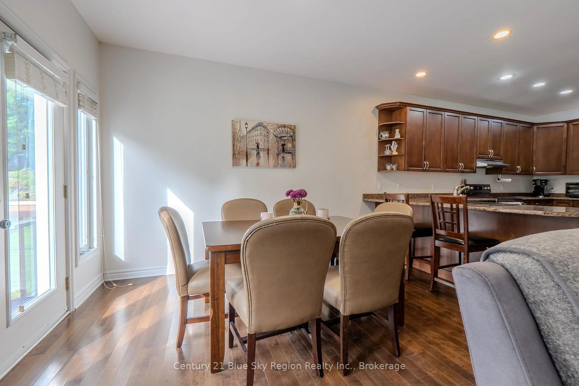 Photo 52 of 24 Osprey Crescent, Callander — HOMEH