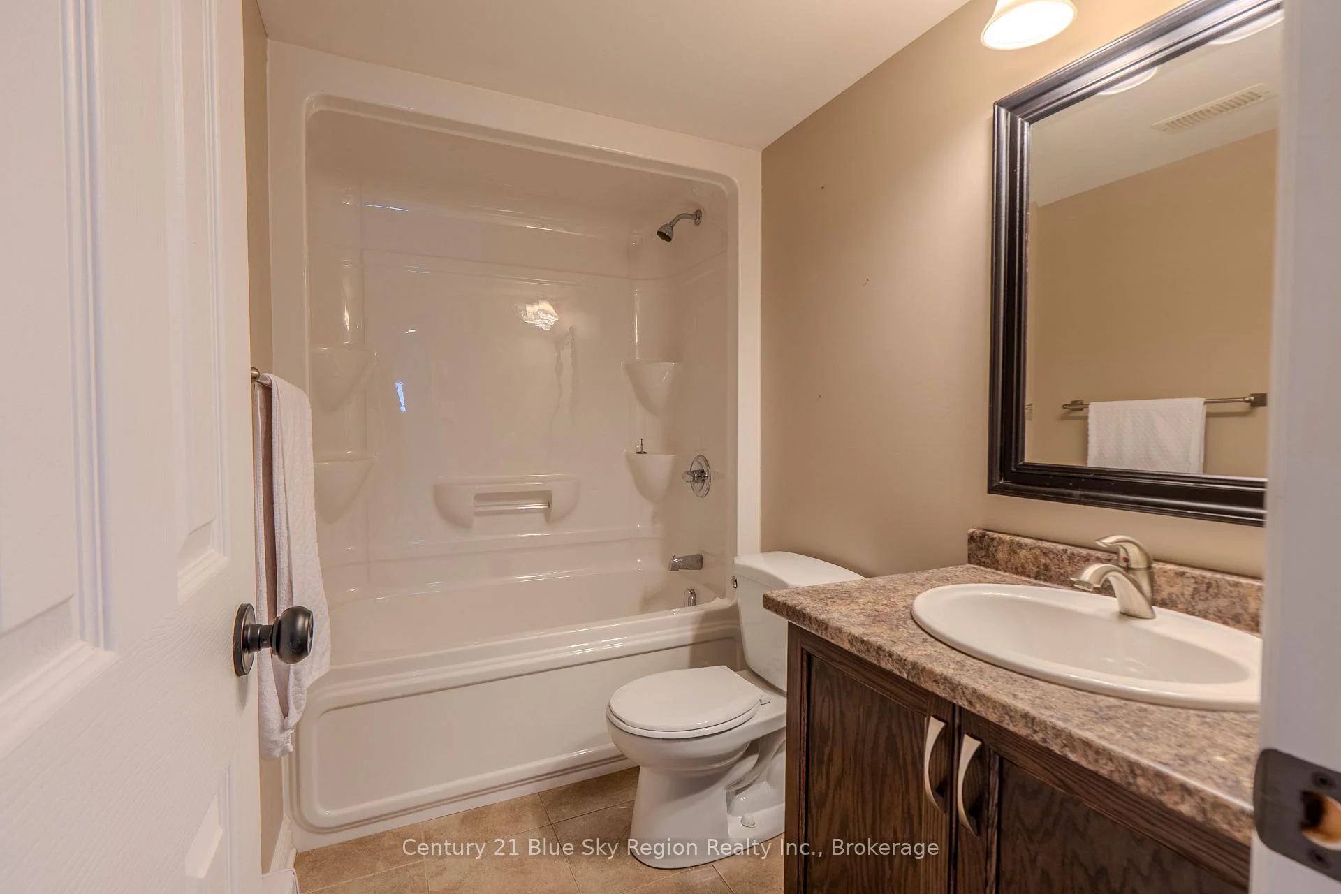 Photo 53 of 24 Osprey Crescent, Callander — HOMEH