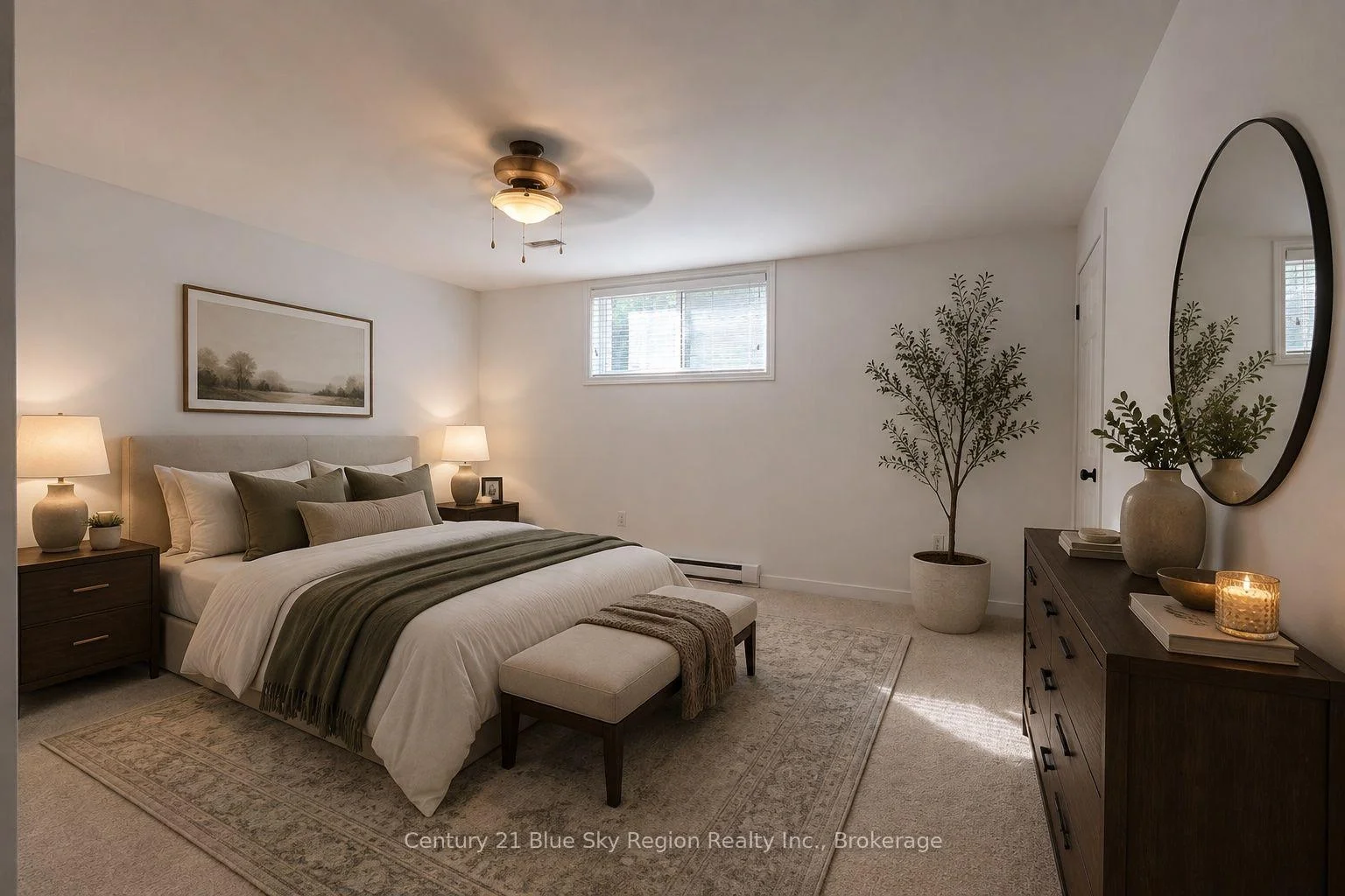 Photo 26 of 24 Osprey Crescent, Callander — HOMEH