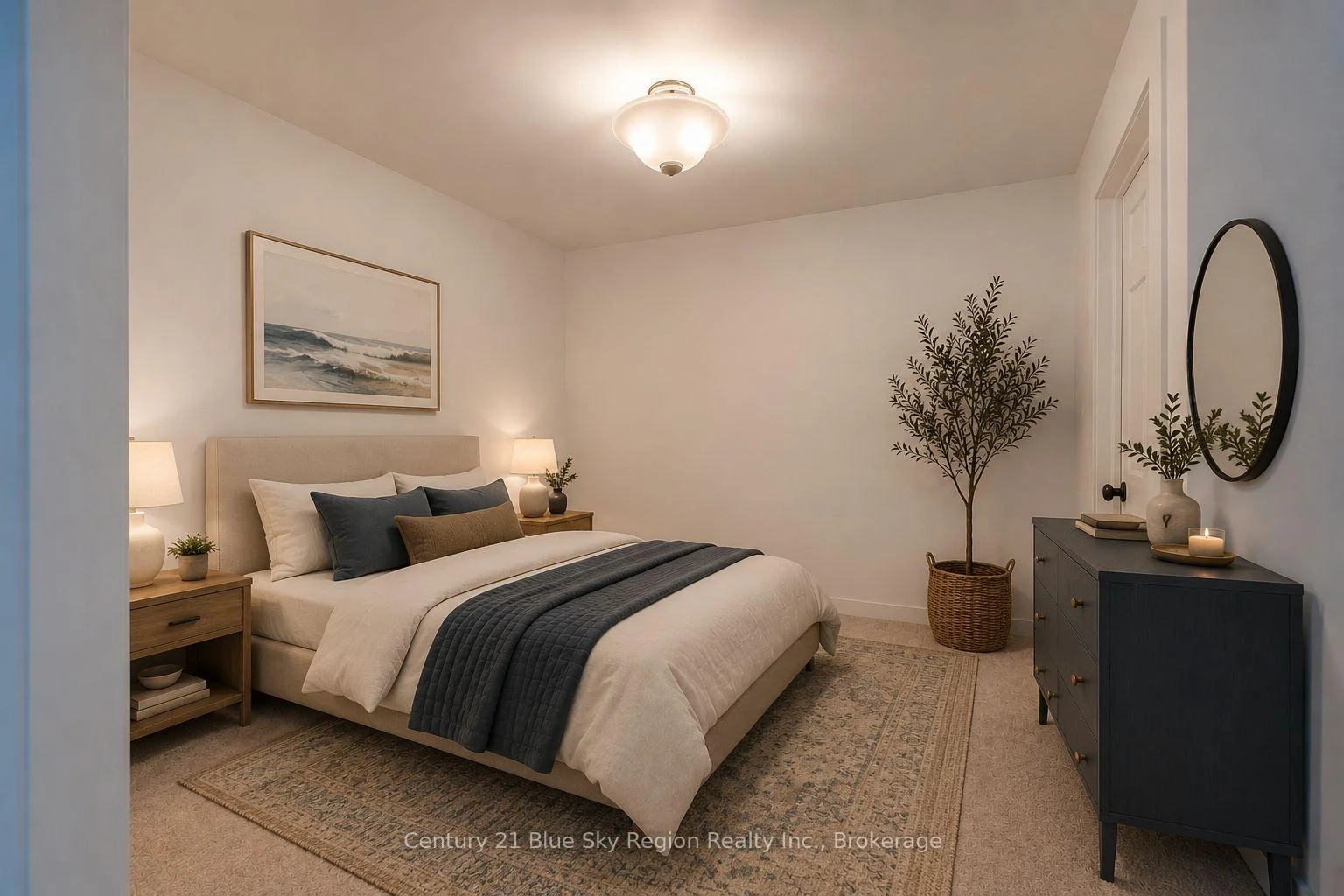 Photo 30 of 24 Osprey Crescent, Callander — HOMEH
