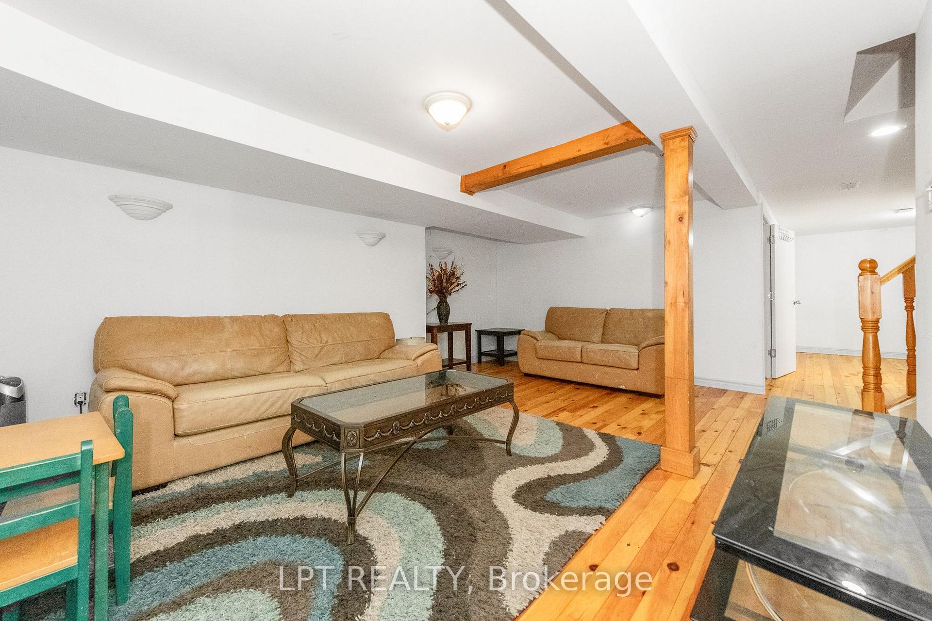 Photo 5 of Unit 999, 999 Cavan Street, Ottawa, Carlington — HOMEH