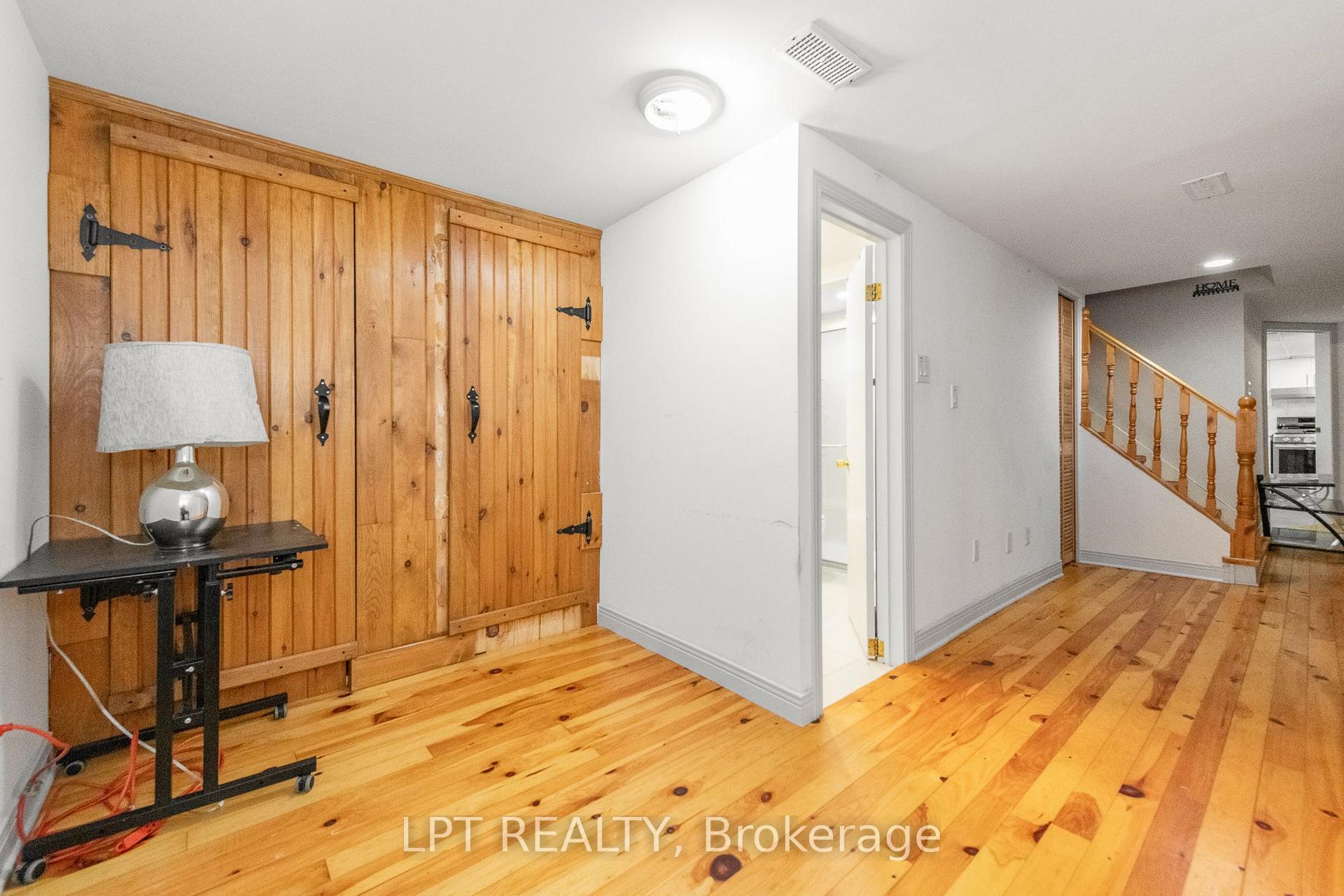 Photo 7 of Unit 999, 999 Cavan Street, Ottawa, Carlington — HOMEH