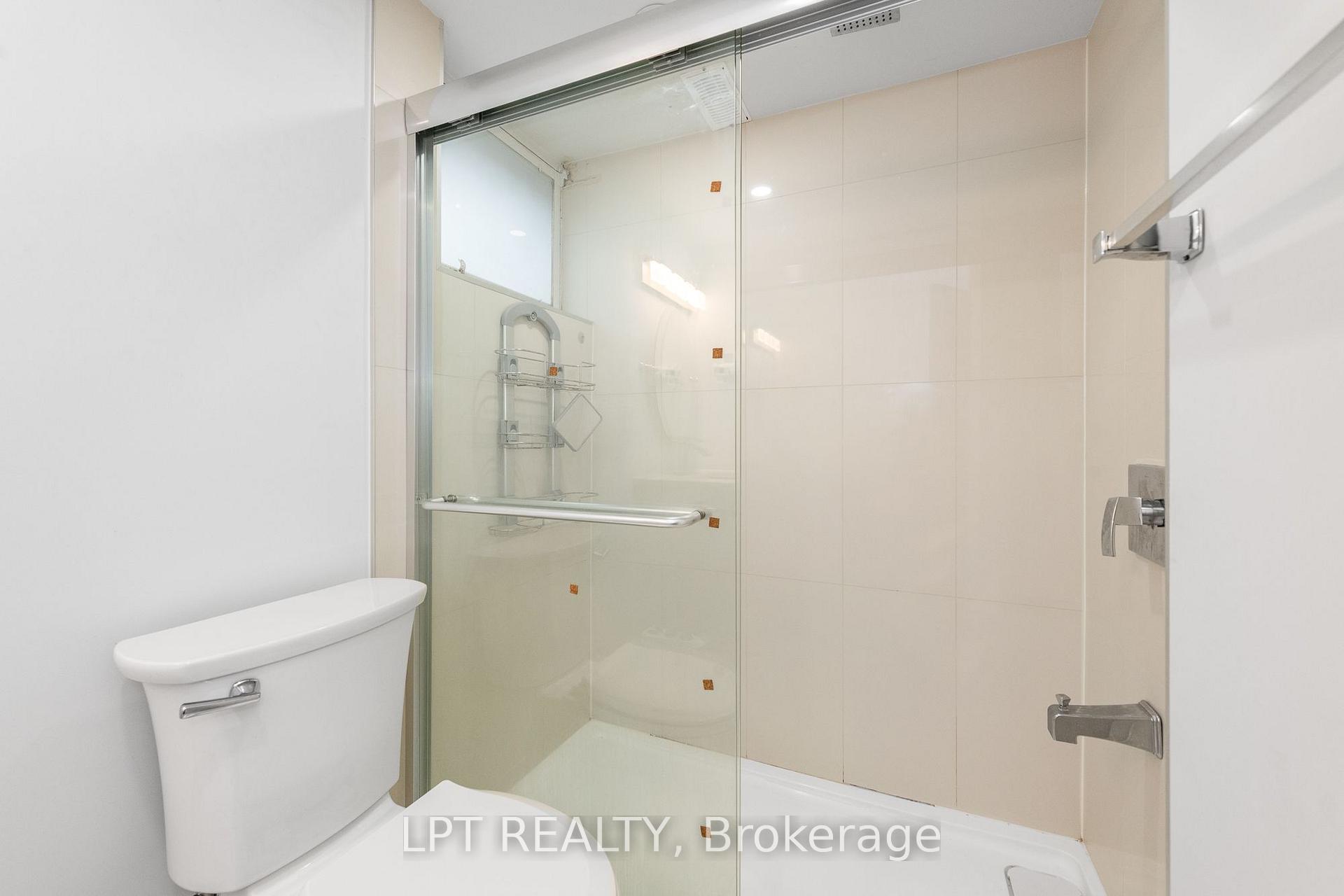 Photo 10 of Unit 999, 999 Cavan Street, Ottawa, Carlington — HOMEH