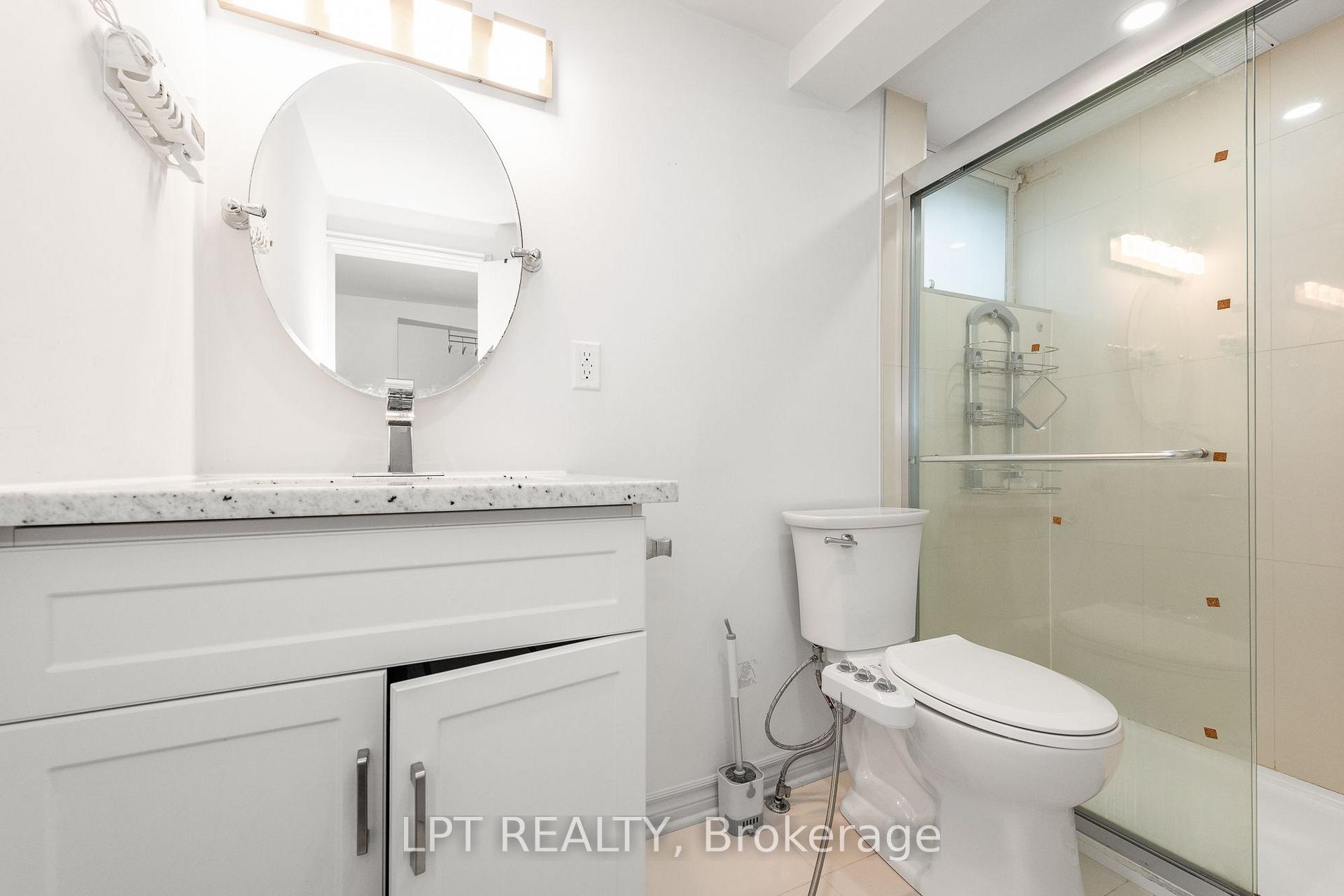 Photo 11 of Unit 999, 999 Cavan Street, Ottawa, Carlington — HOMEH