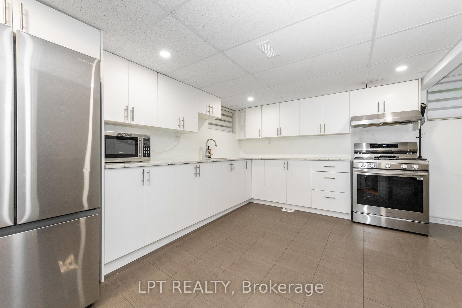Photo 12 of Unit 999, 999 Cavan Street, Ottawa, Carlington — HOMEH