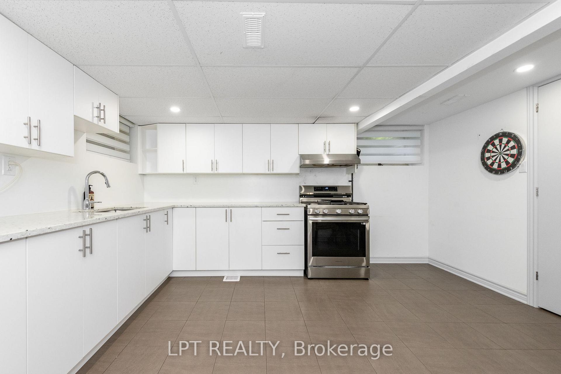 Photo 13 of Unit 999, 999 Cavan Street, Ottawa, Carlington — HOMEH