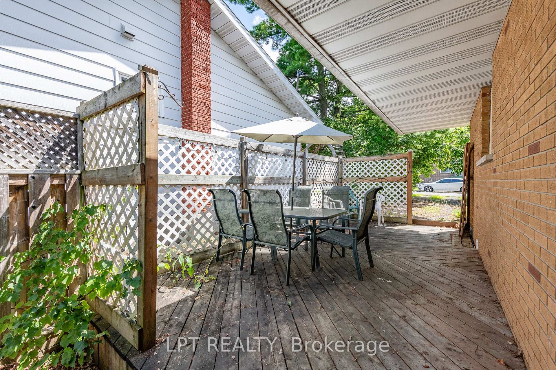 Photo 18 of Unit 999, 999 Cavan Street, Ottawa, Carlington — HOMEH