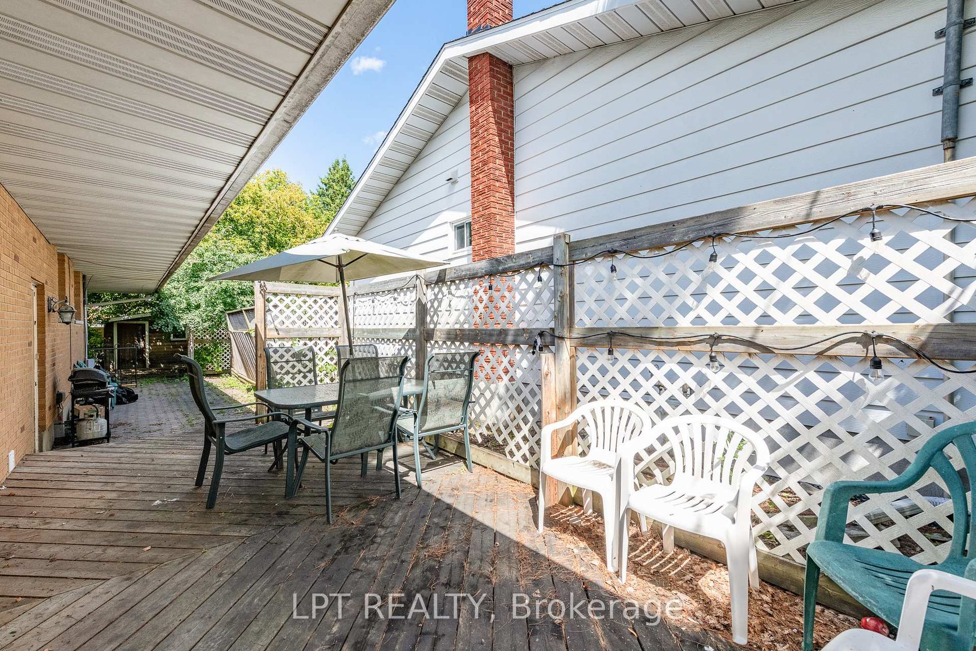 Photo 19 of Unit 999, 999 Cavan Street, Ottawa, Carlington — HOMEH