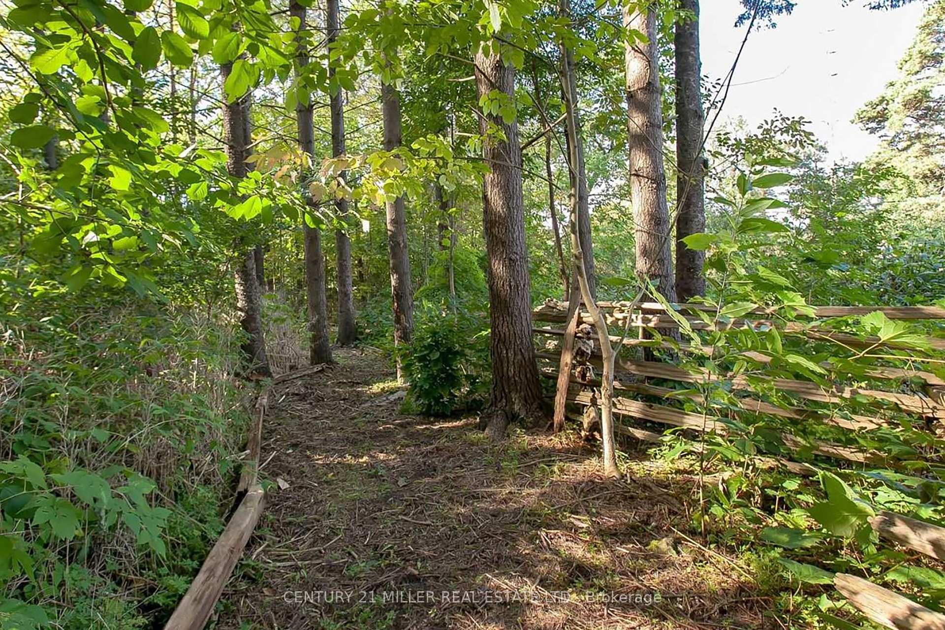 Photo 8 of 2602 No 2 Side Road, Burlington, Rural Burlington — HOMEH