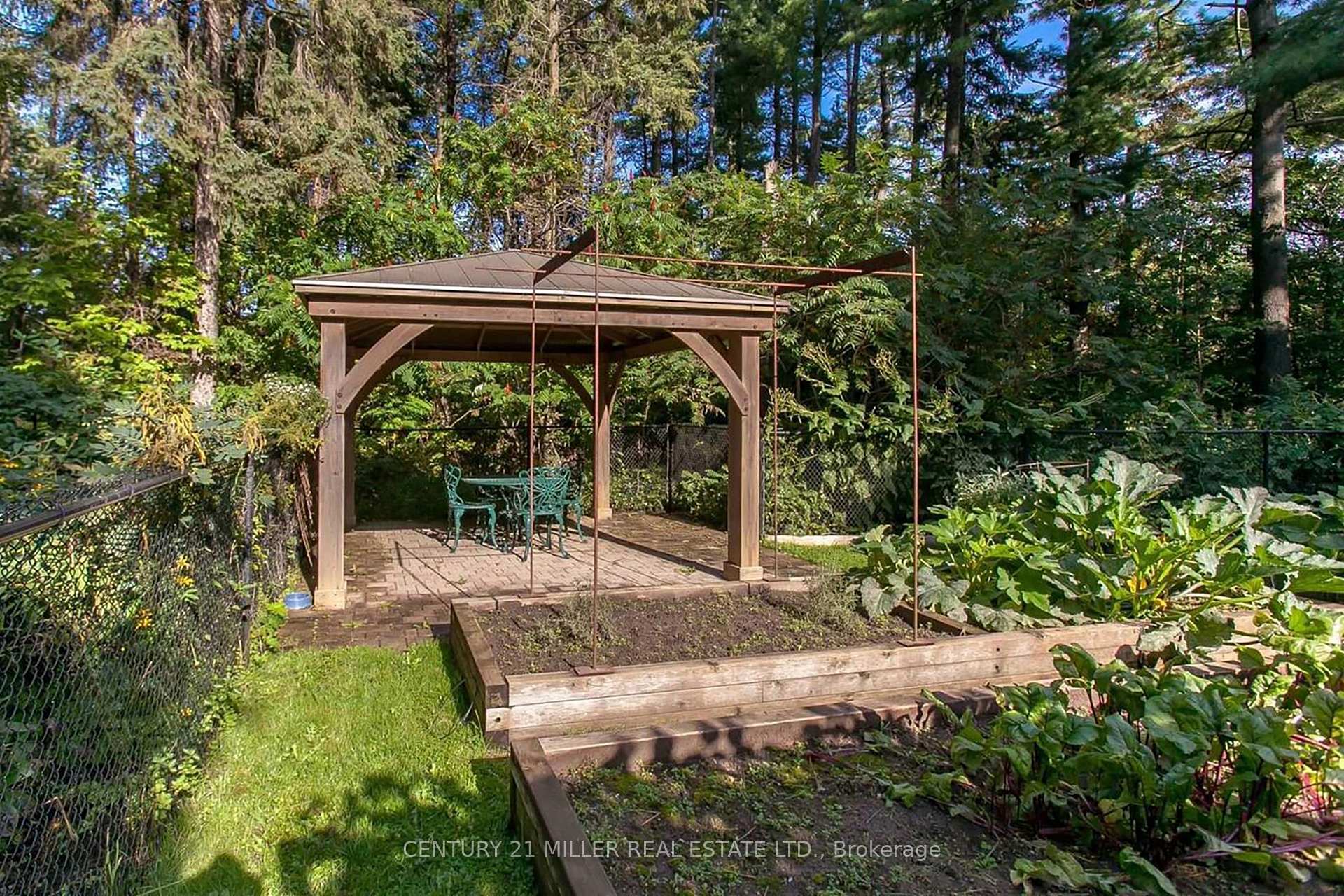 Photo 10 of 2602 No 2 Side Road, Burlington, Rural Burlington — HOMEH