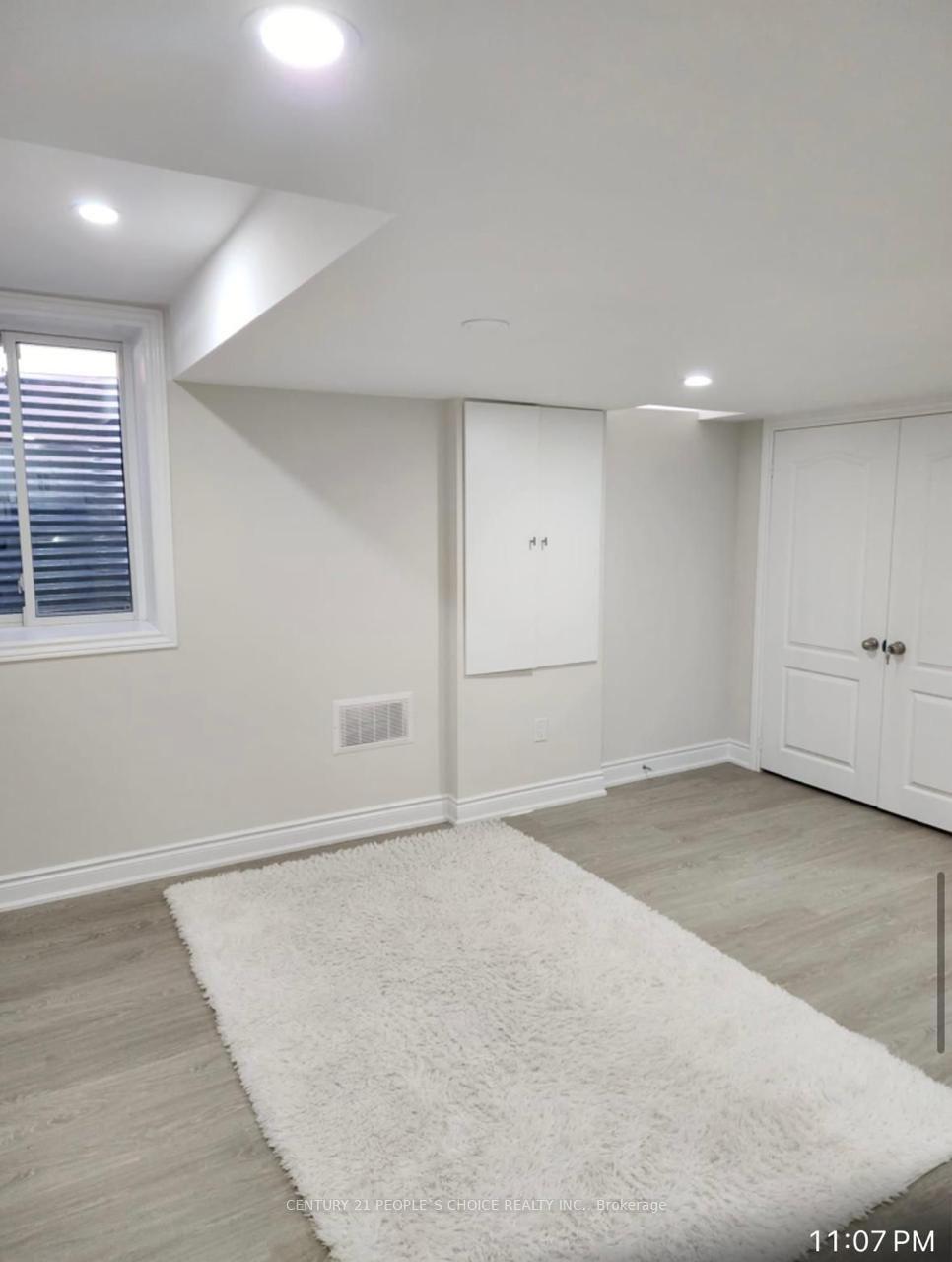 Photo 3 of Unit Bsmt, 7 Humberstone Crescent, Brampton, Northwest Brampton — HOMEH