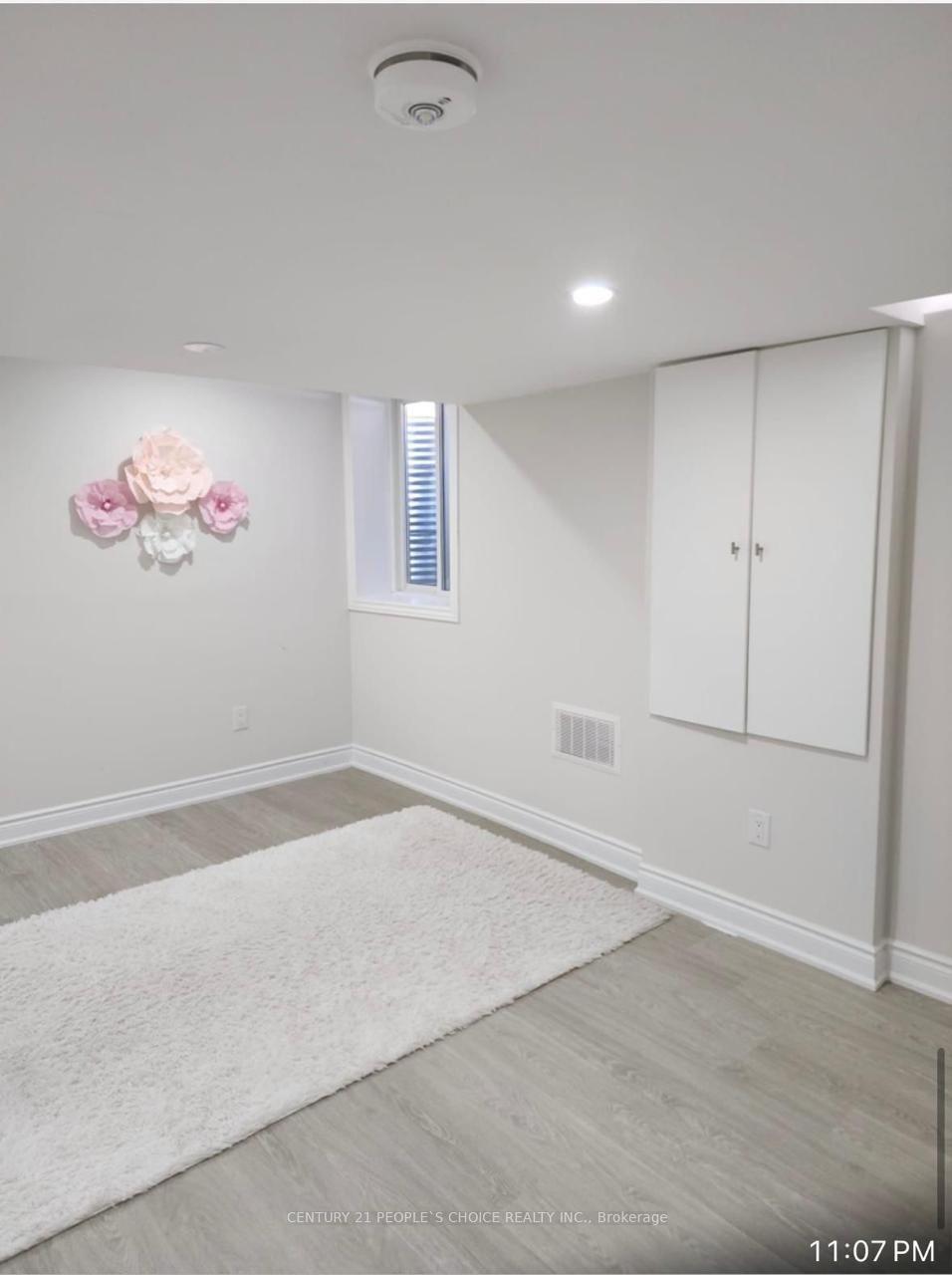 Photo 12 of Unit Bsmt, 7 Humberstone Crescent, Brampton, Northwest Brampton — HOMEH