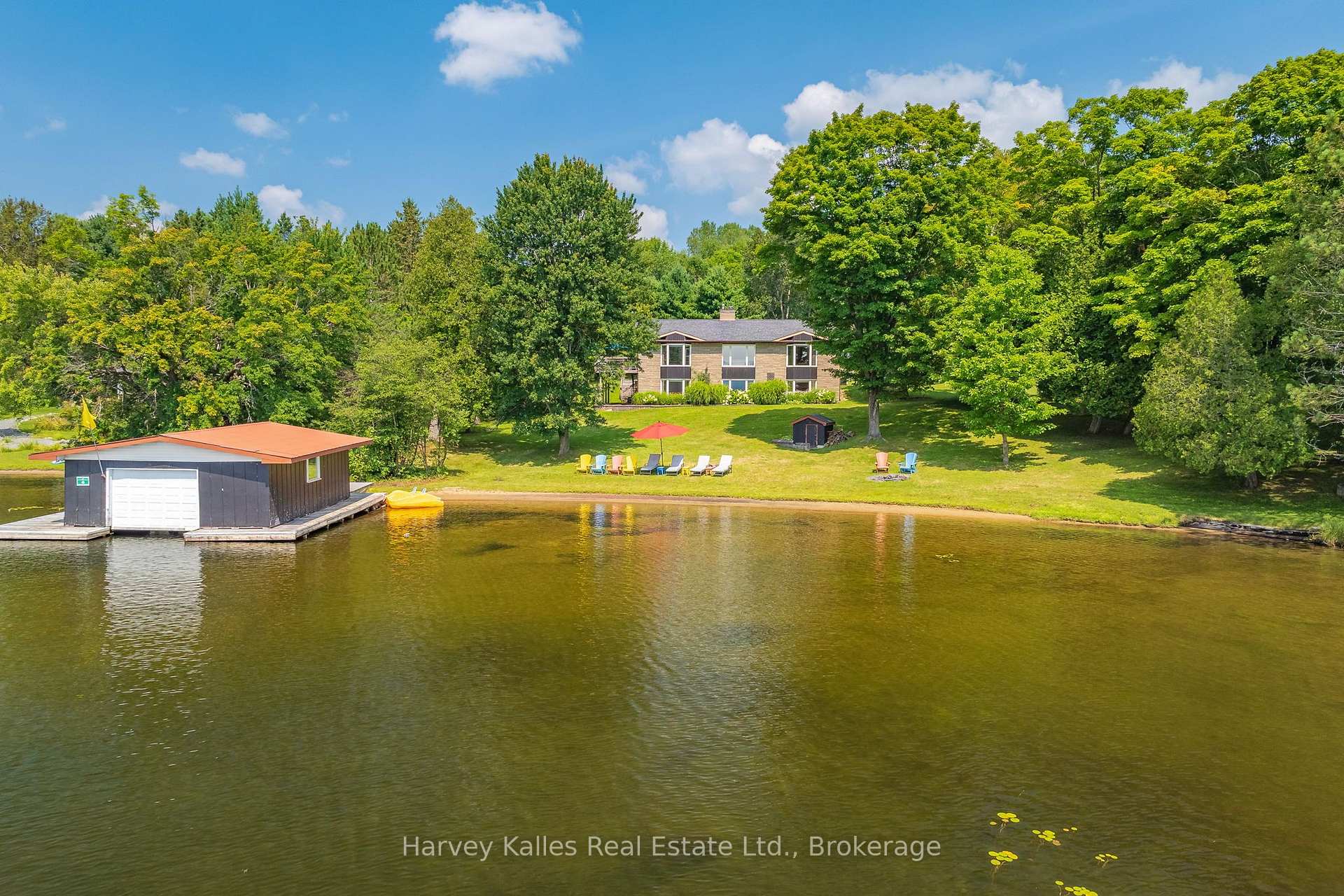 Photo of 1061 Sawmill Lane