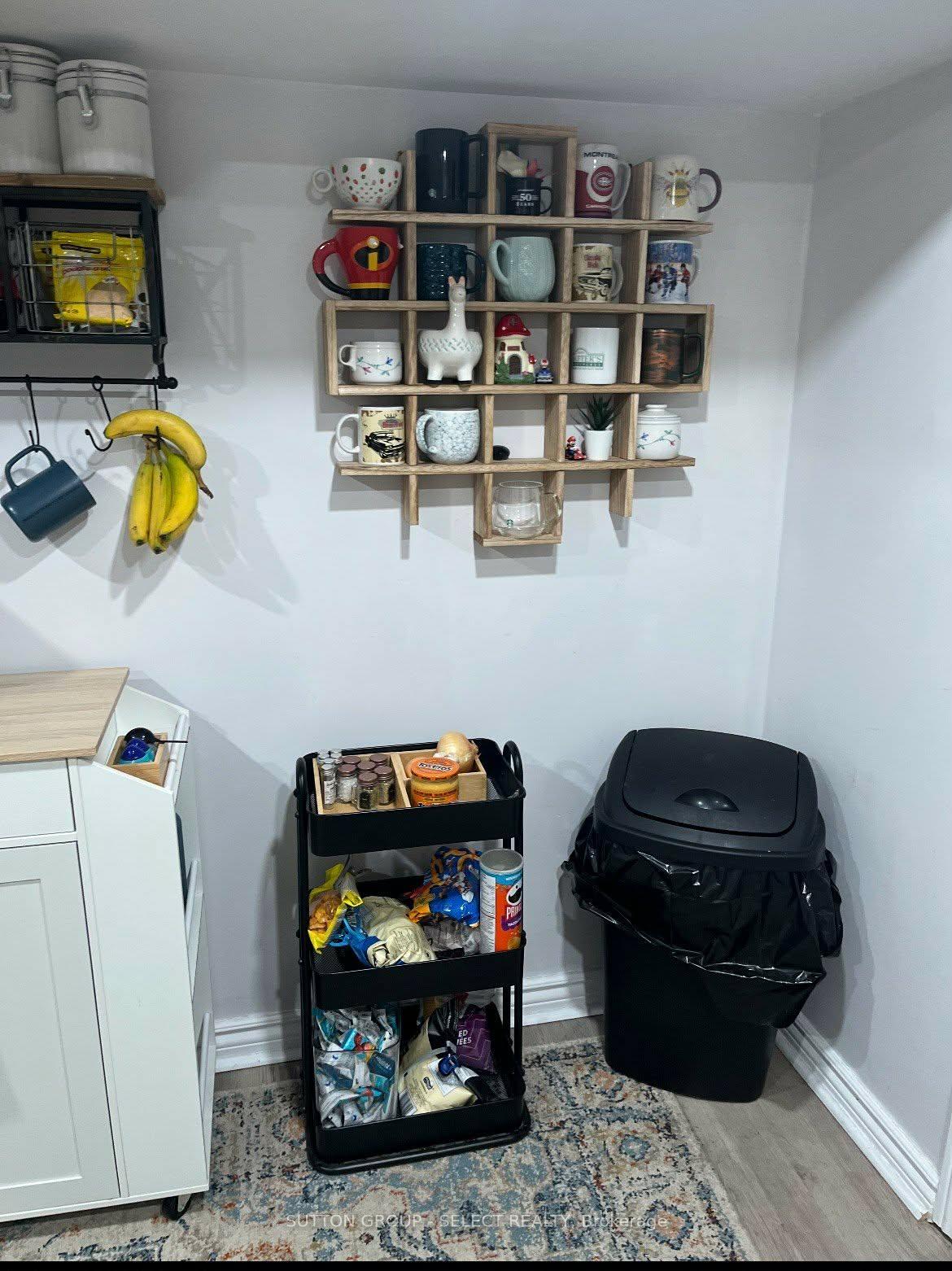 Photo 18 of 566 Chester Street, London, South G — HOMEH