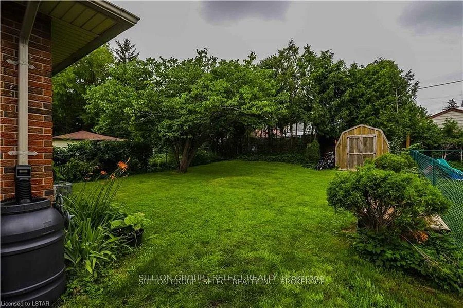 Photo 6 of 566 Chester Street, London, South G — HOMEH