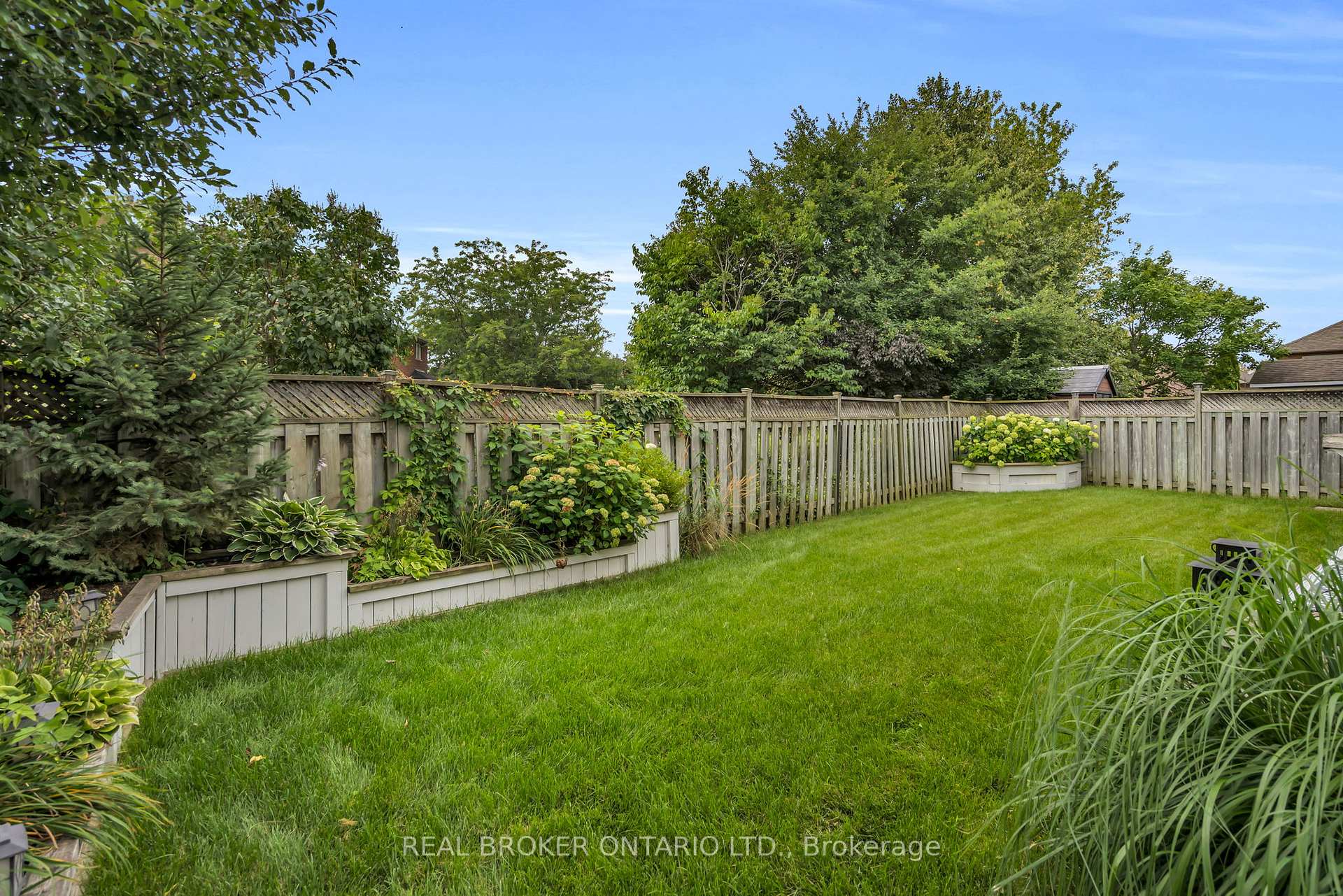 Photo 43 of 5 Amberview Drive, Georgina, Keswick South — HOMEH