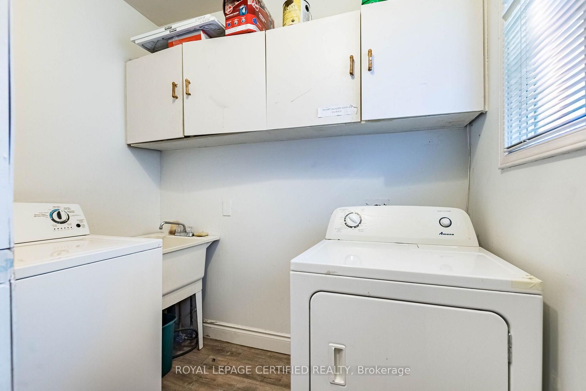 Photo 17 of 251 Elgin Drive, Brampton, Fletcher's West — HOMEH