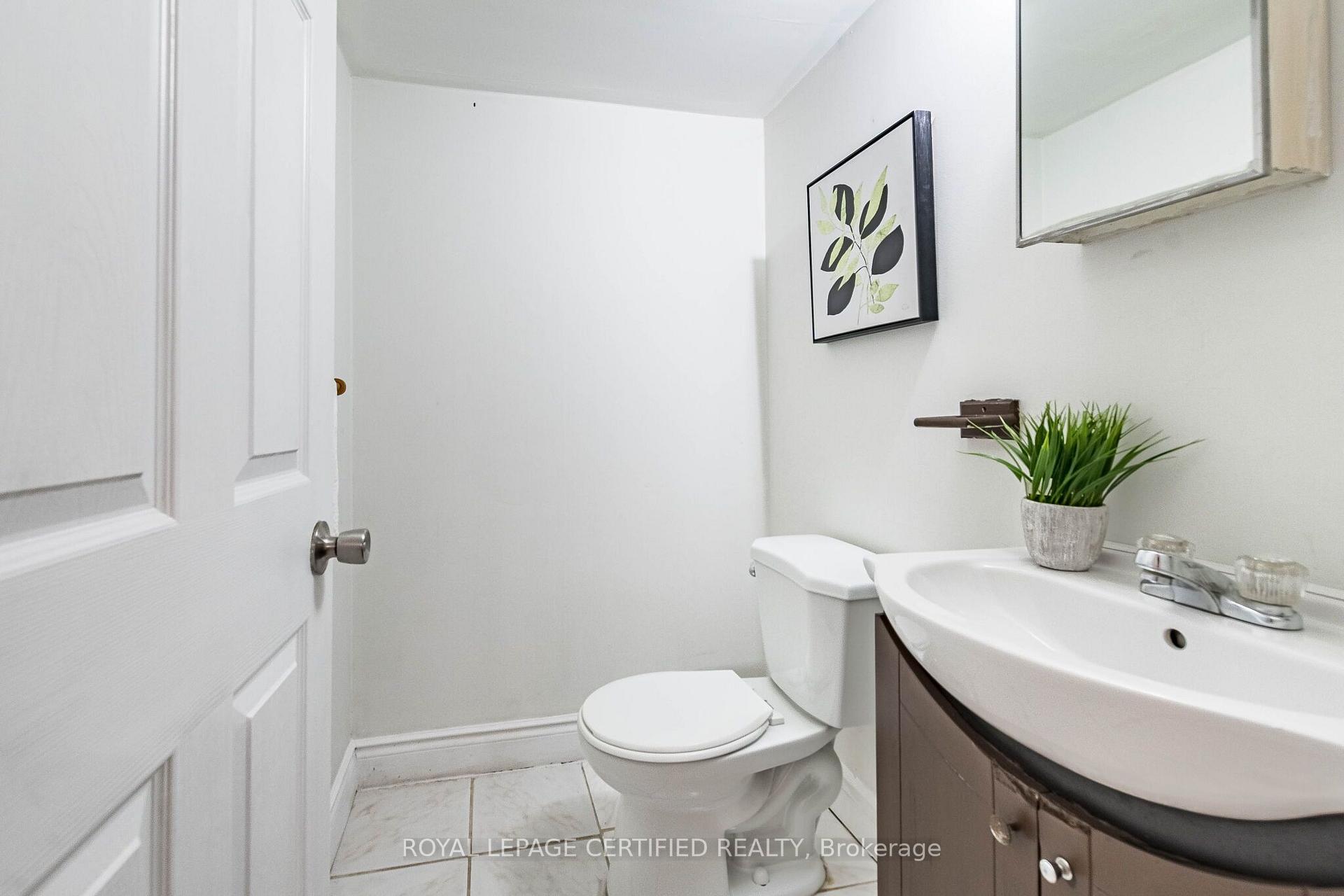 Photo 34 of 251 Elgin Drive, Brampton, Fletcher's West — HOMEH